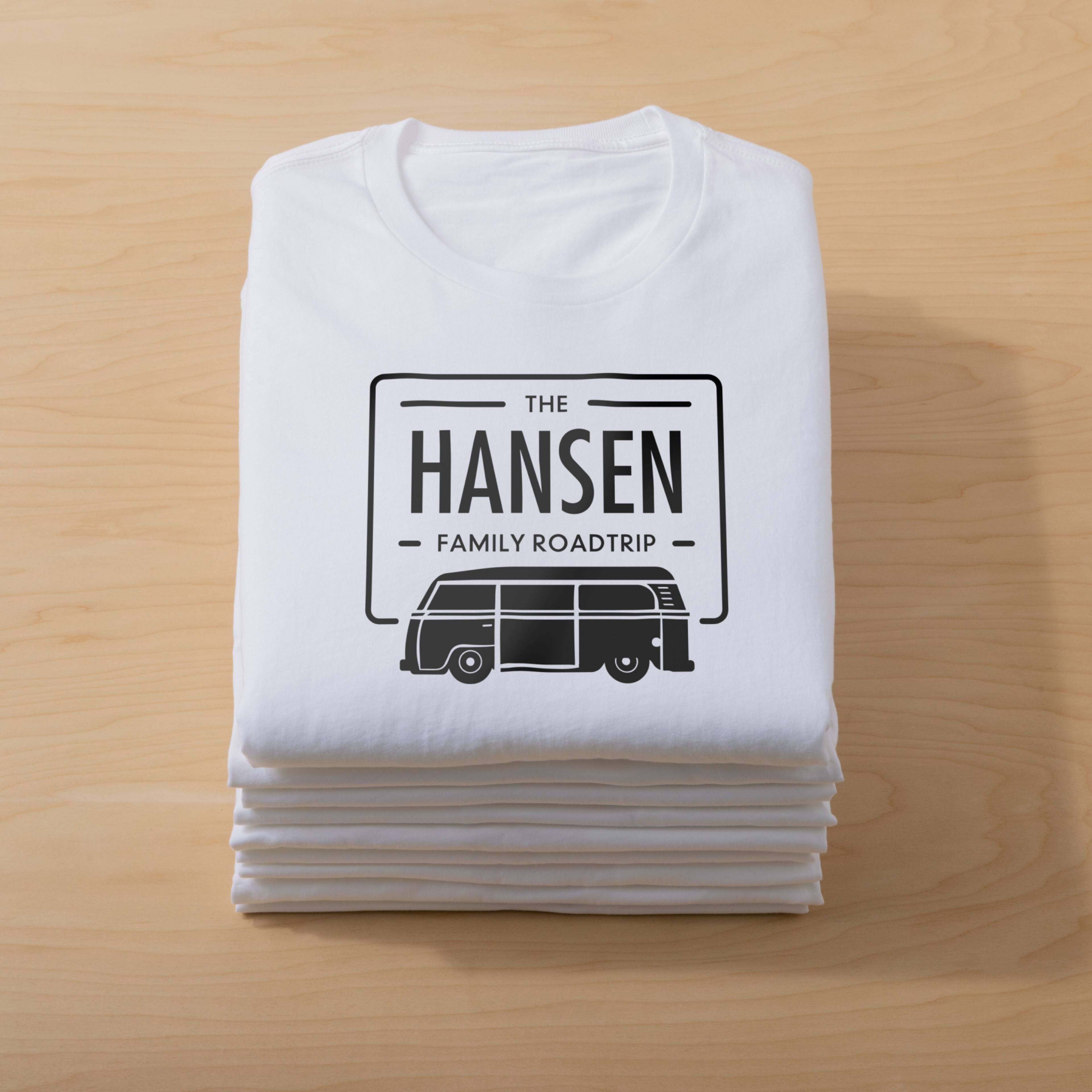 Cricut® Smart Iron-On™ Roll