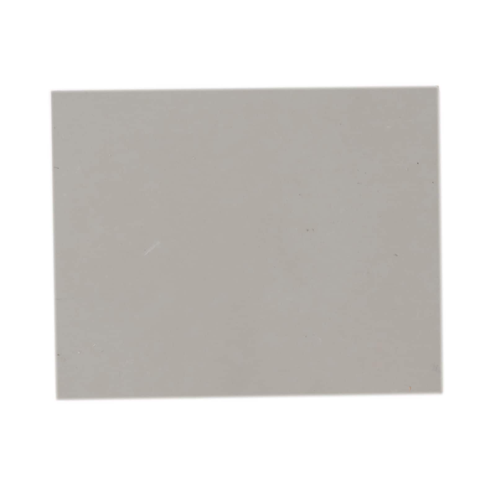 Speedball® Red Baron® Linoleum Block Michaels