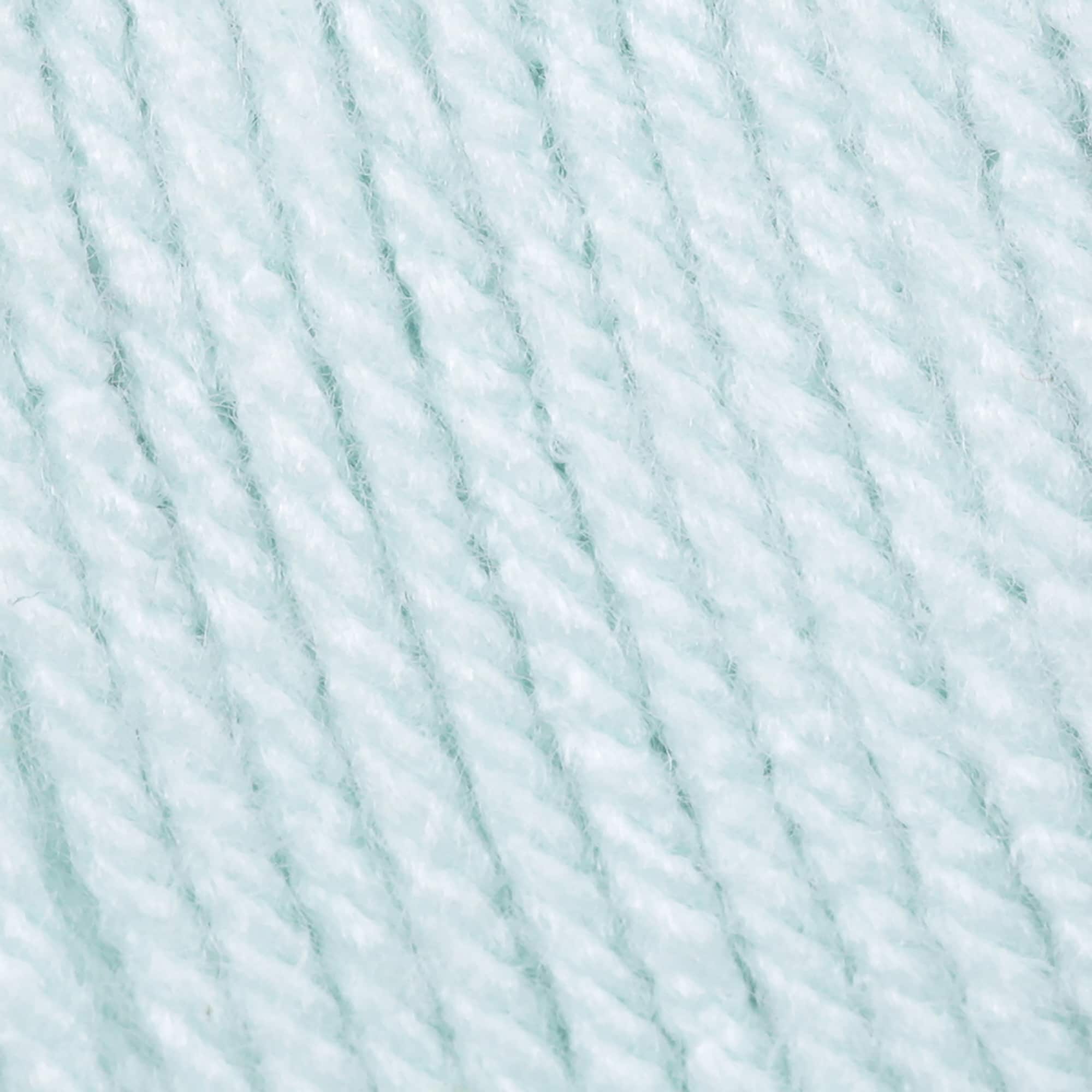 Caron&#xAE; One Pound&#x2122; Yarn