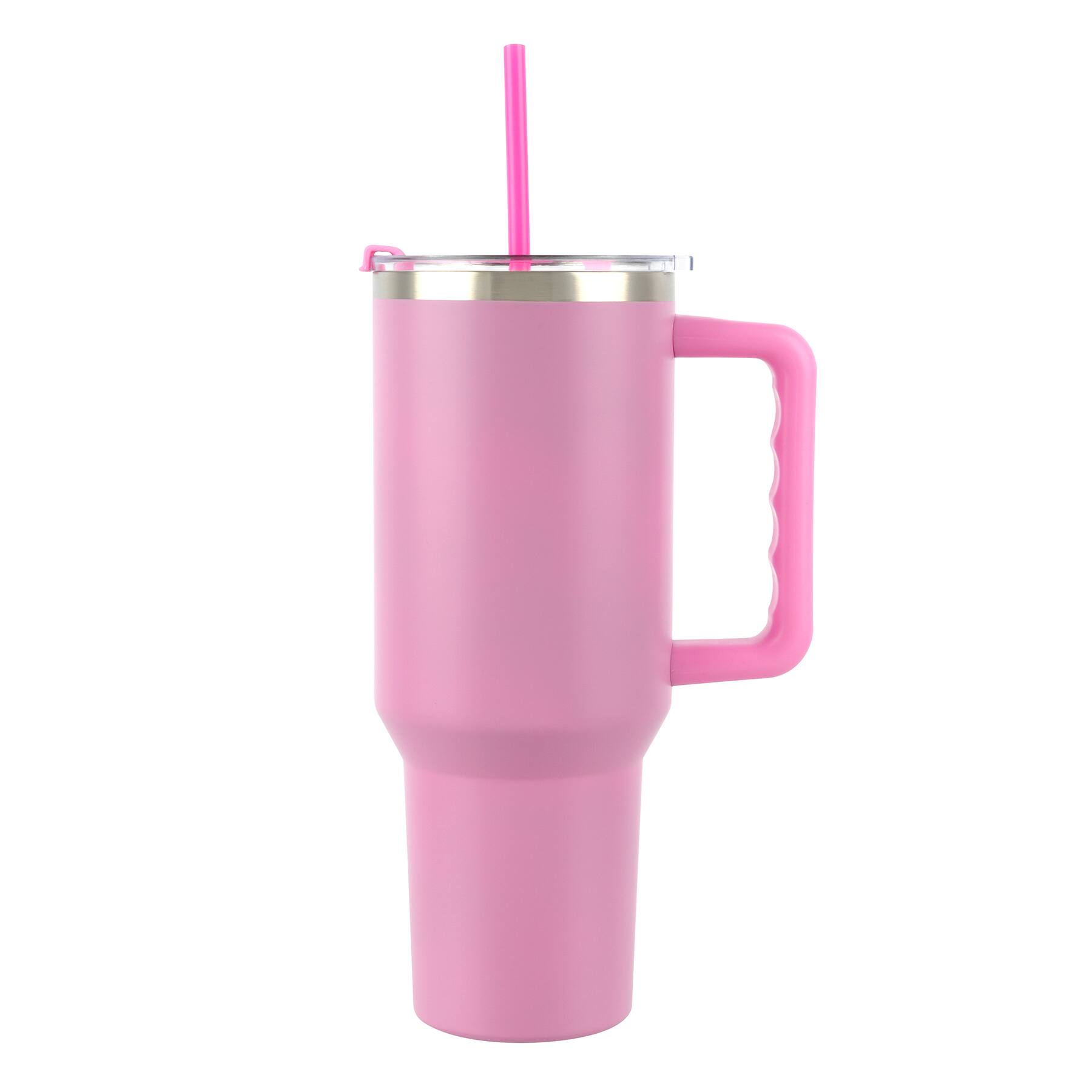 40oz. Stainless Steel Insulated Tumbler by Ashland®