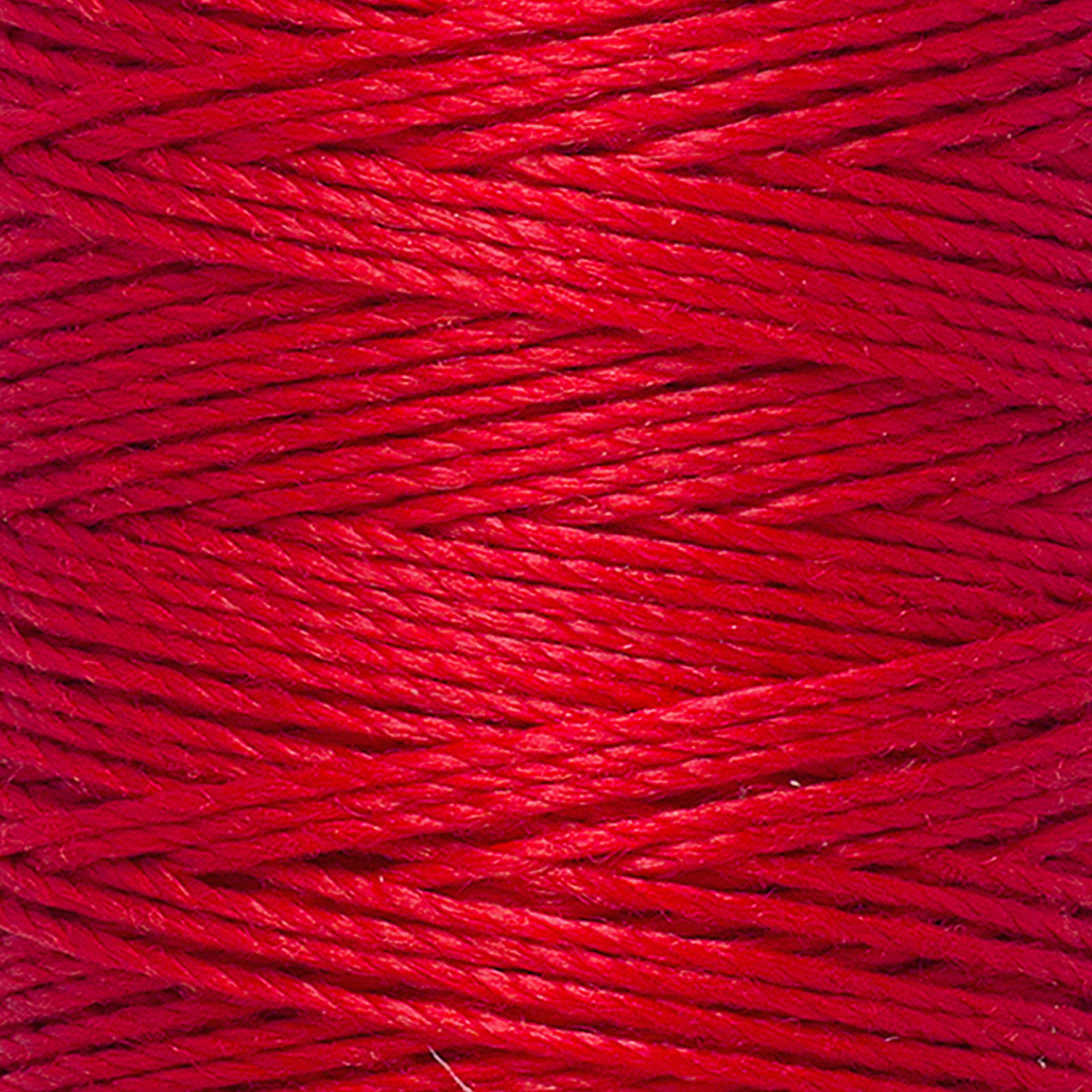 G&#xFC;termann 33yd. Top Stitch Heavy Duty Thread