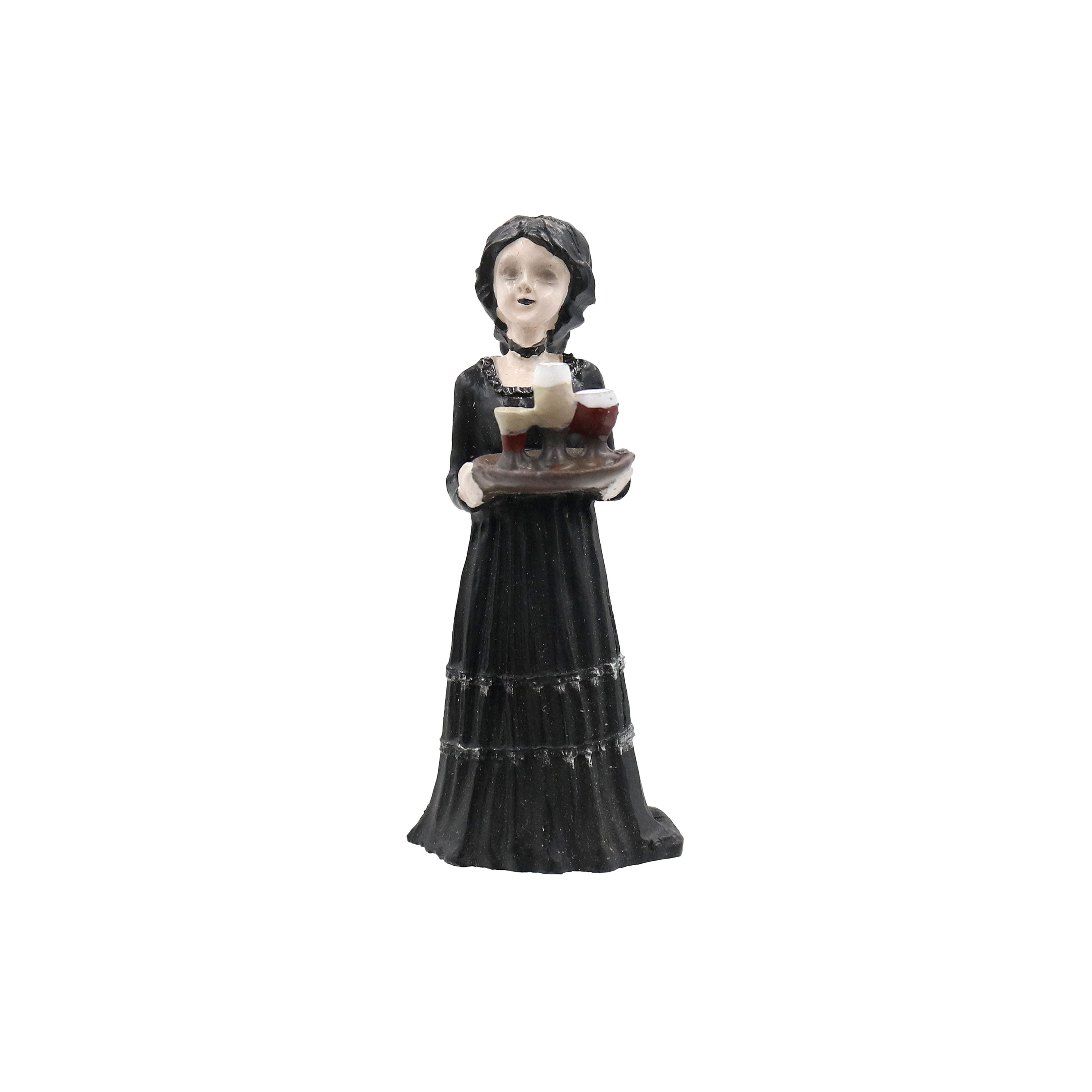 Mini Haunted Server by Ashland&#xAE;