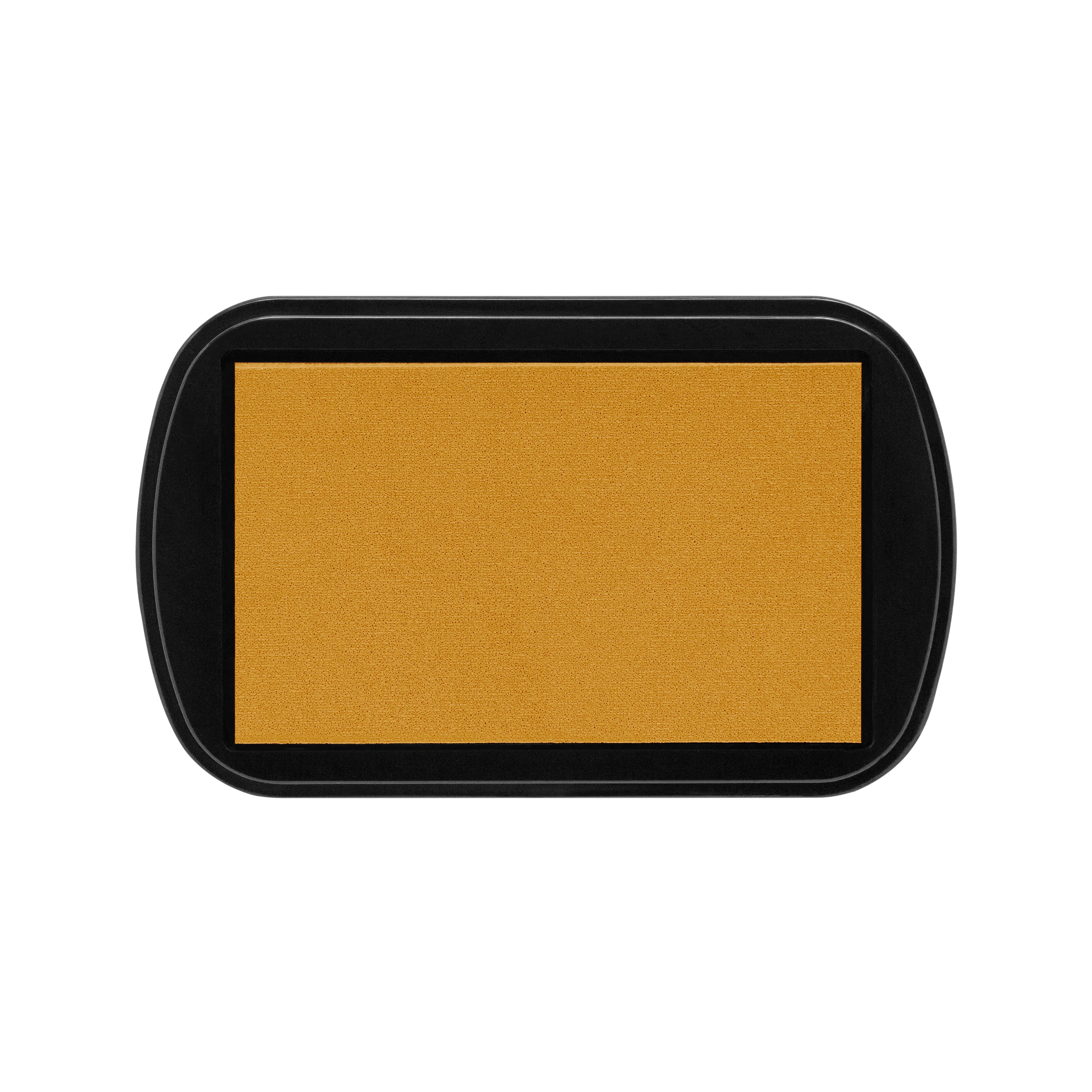 Craft Smart® Pigment Ink Pad