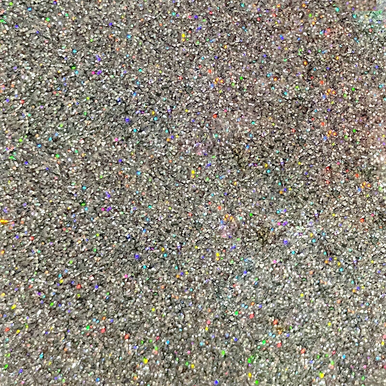 12 Pack: Extra Fine Glitter by Recollections™, 1.5oz.