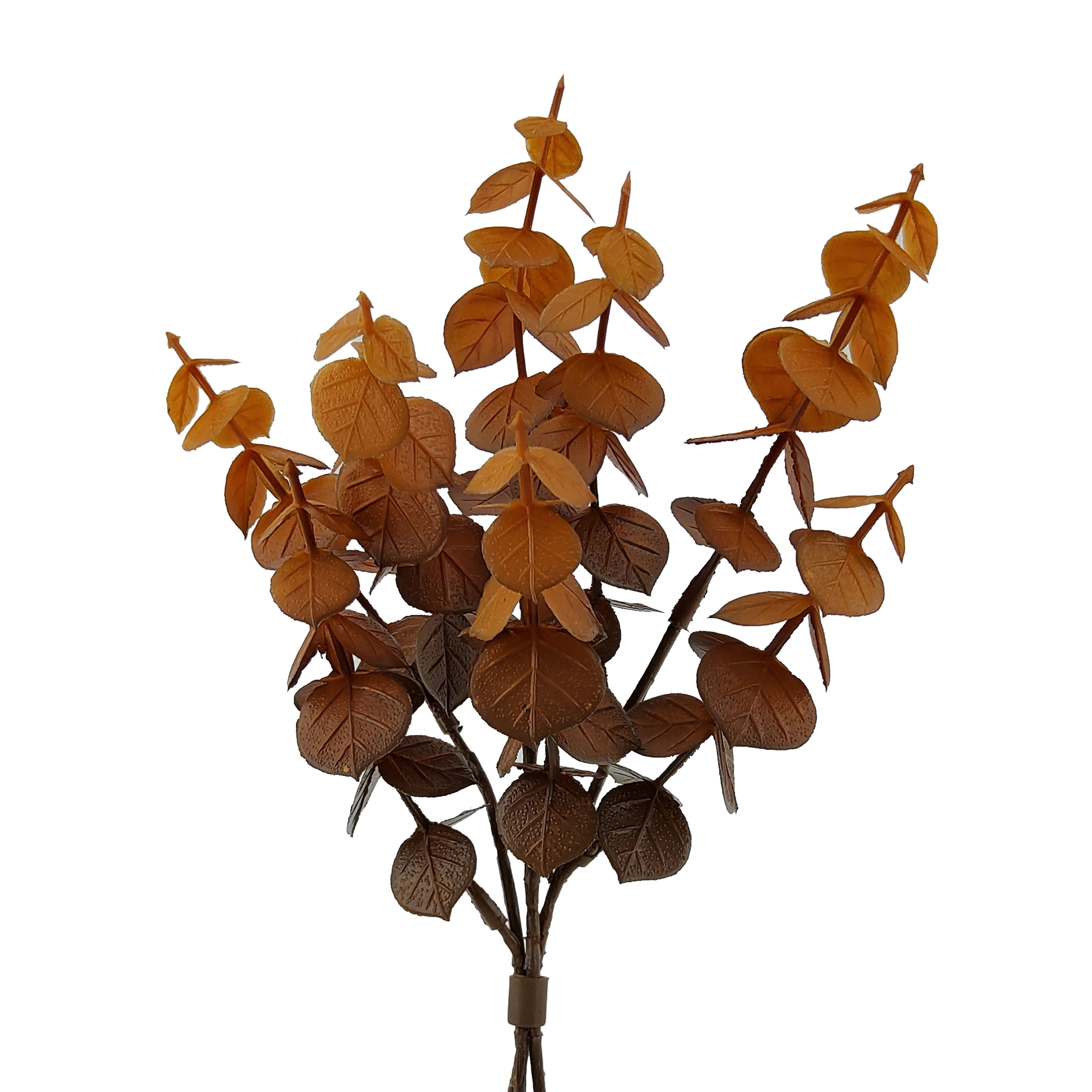 Mini Orange Eucalyptus Bundle by Ashland&#xAE;