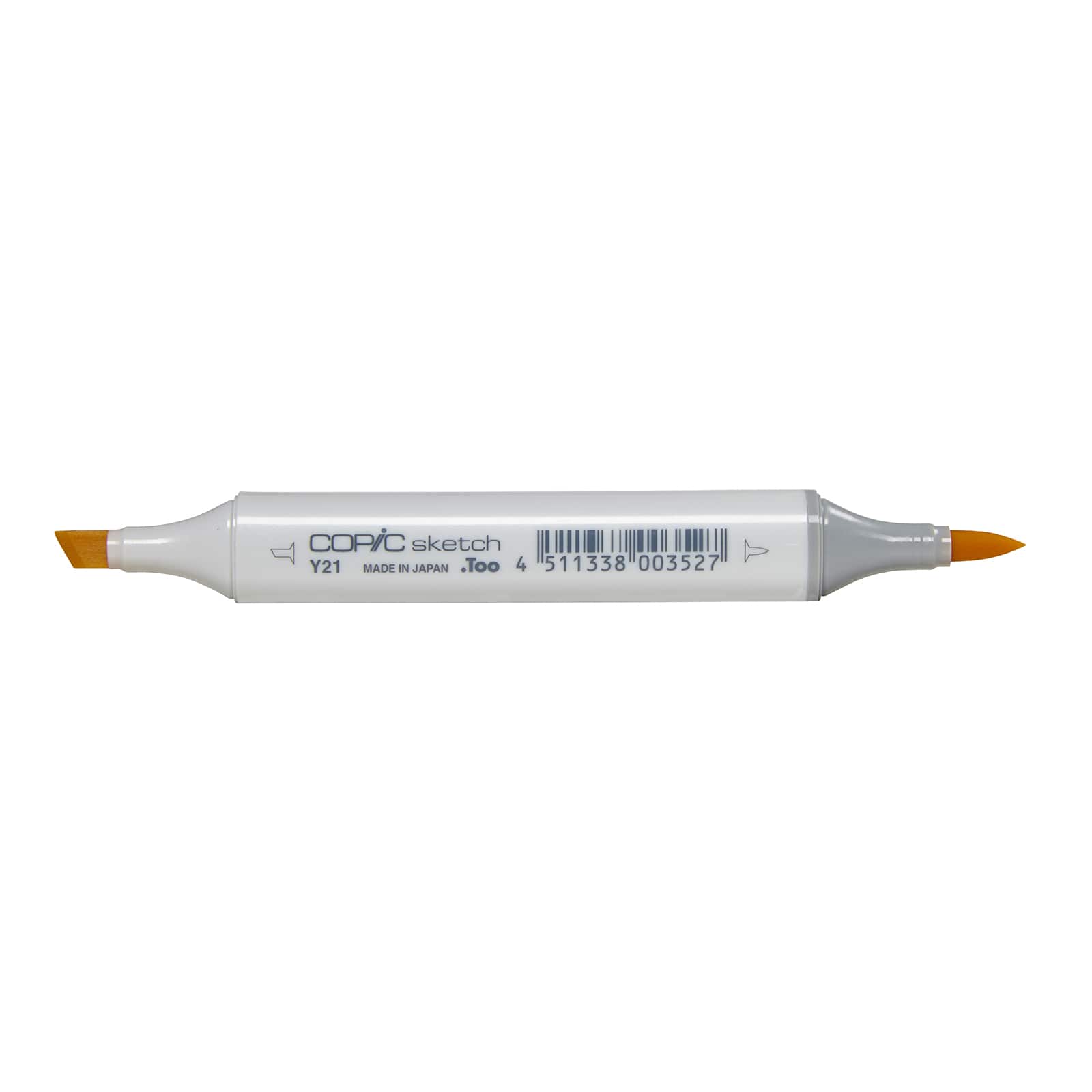 Copic® Sketch Marker, Yellows | Michaels
