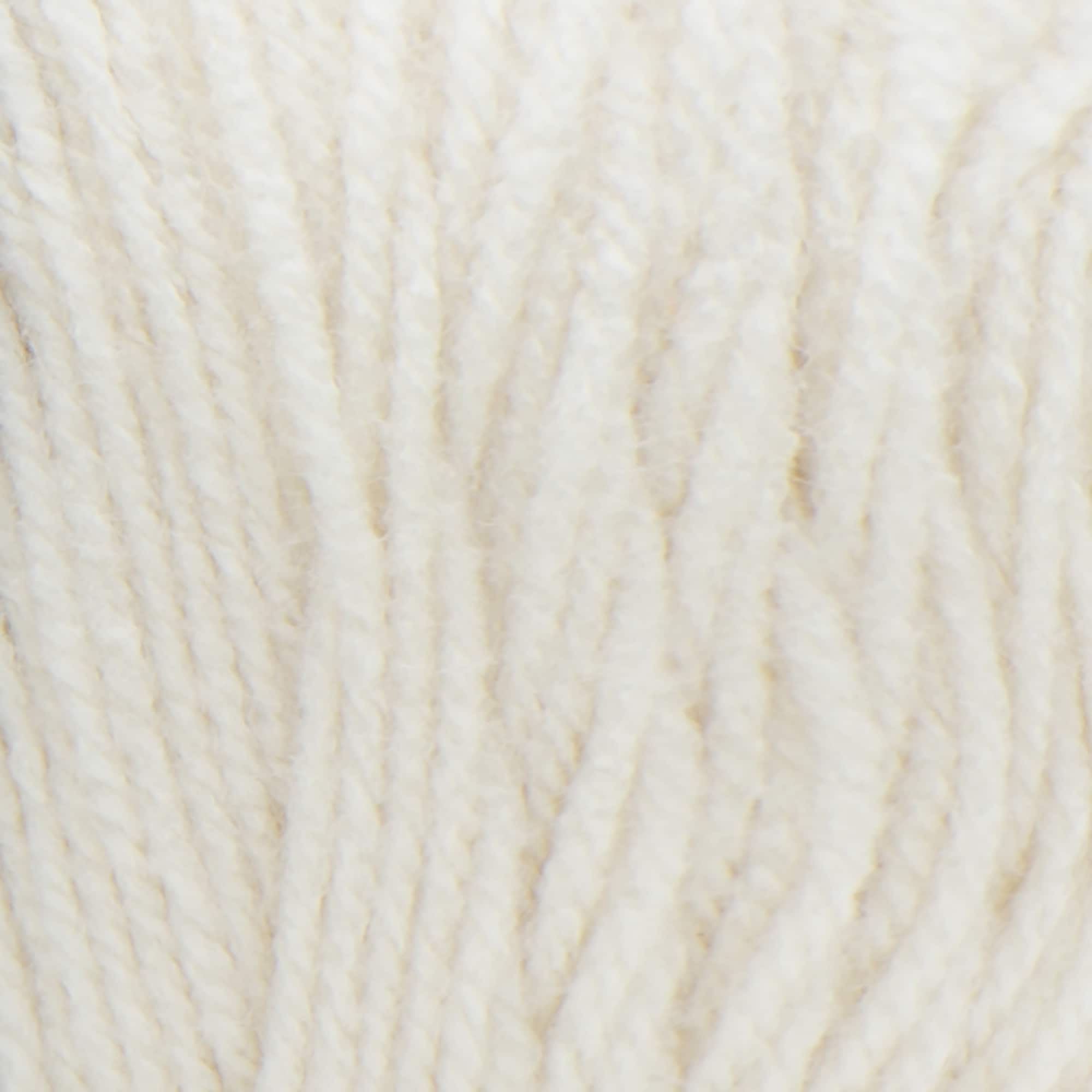 Red Heart&#xAE; Super Saver&#xAE; Solid Yarn