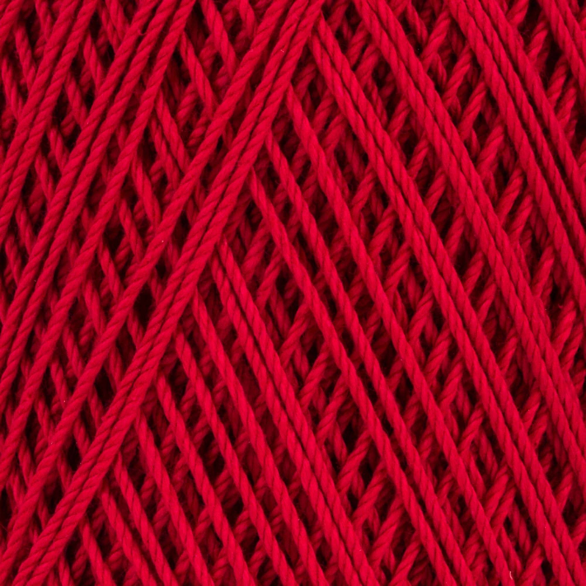 15 Pack: Aunt Lydia&#x27;s&#xAE; Fashion Crochet Thread&#x2122;