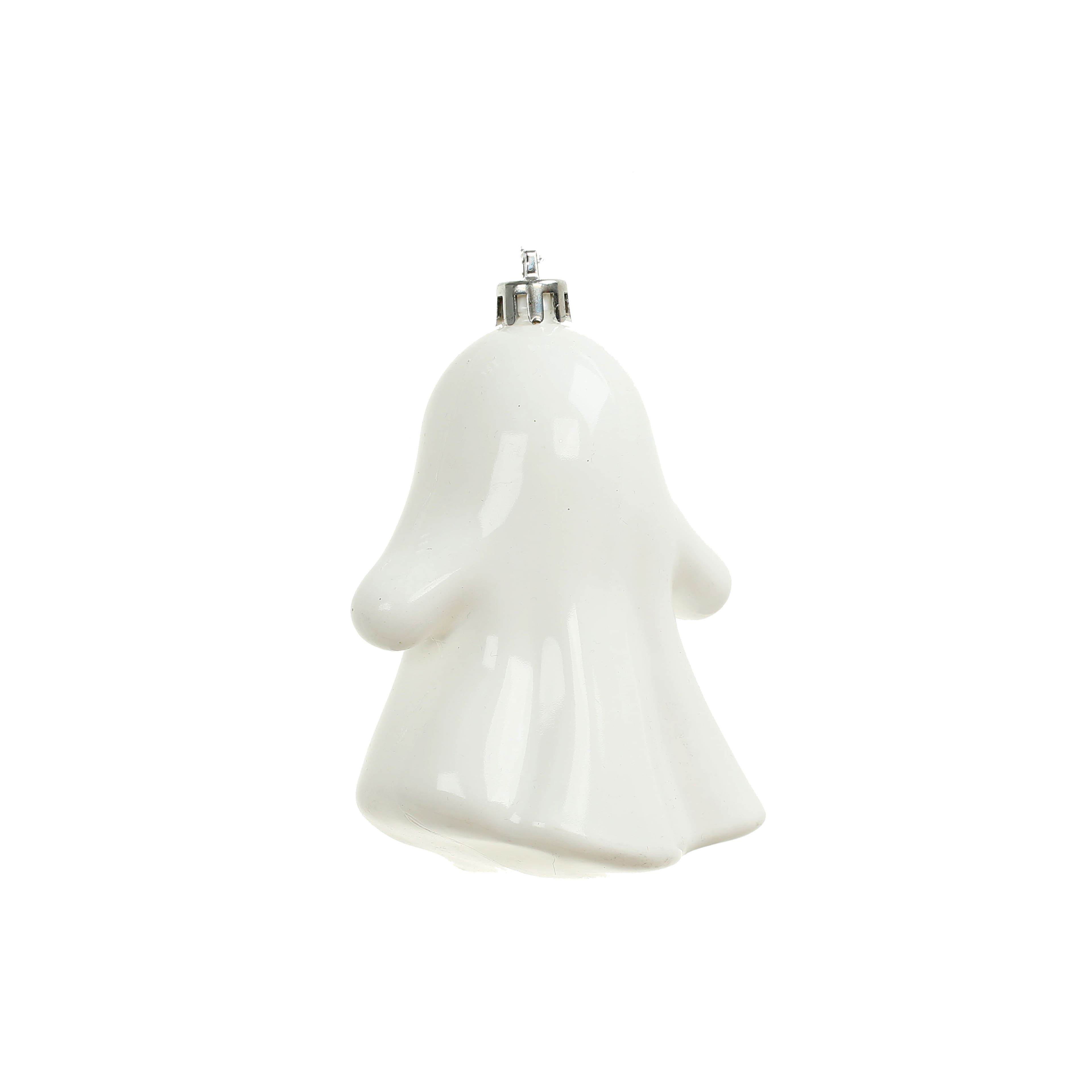 4&#x22; Ghost Ornament by Ashland&#xAE;