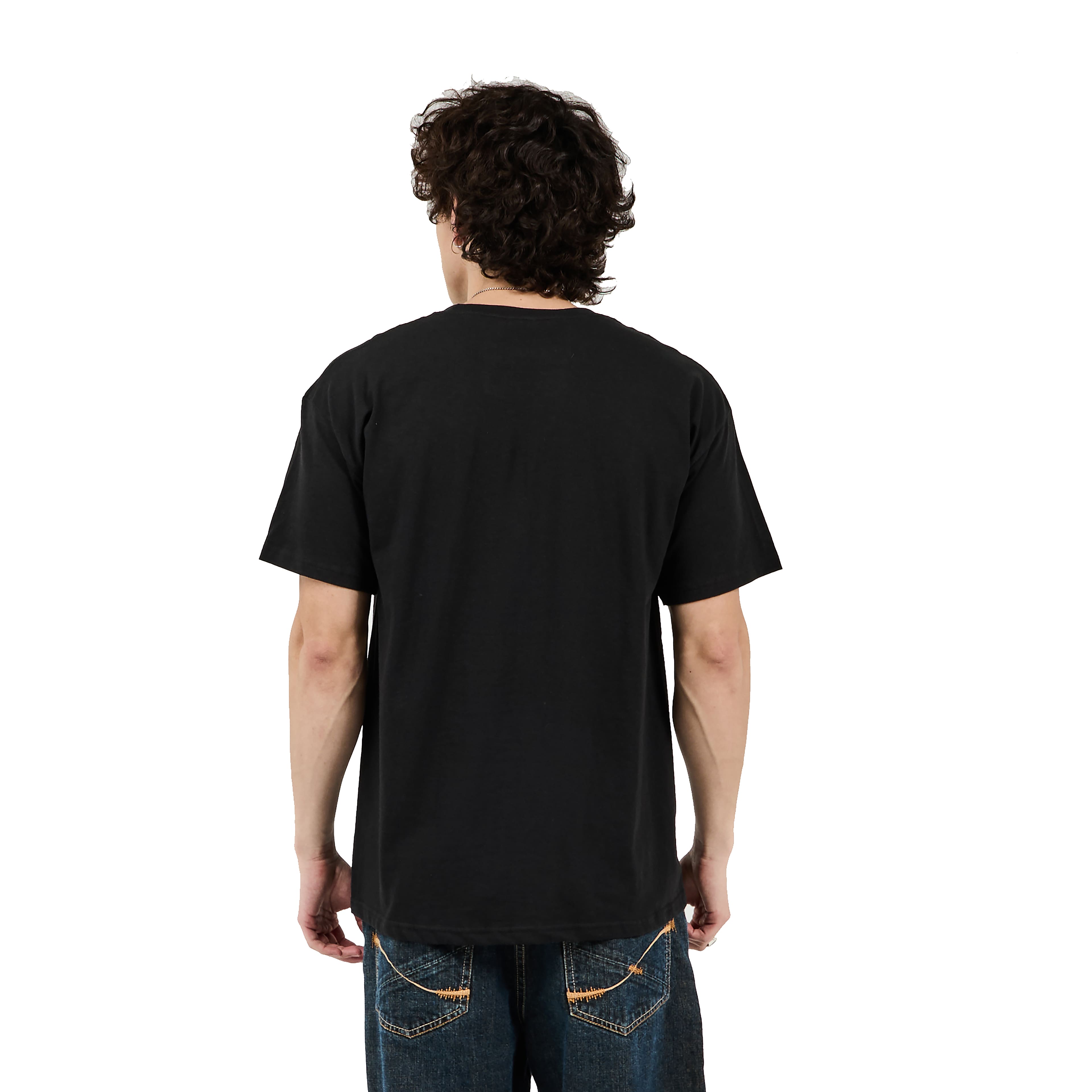 Ghostface Adult T-Shirt