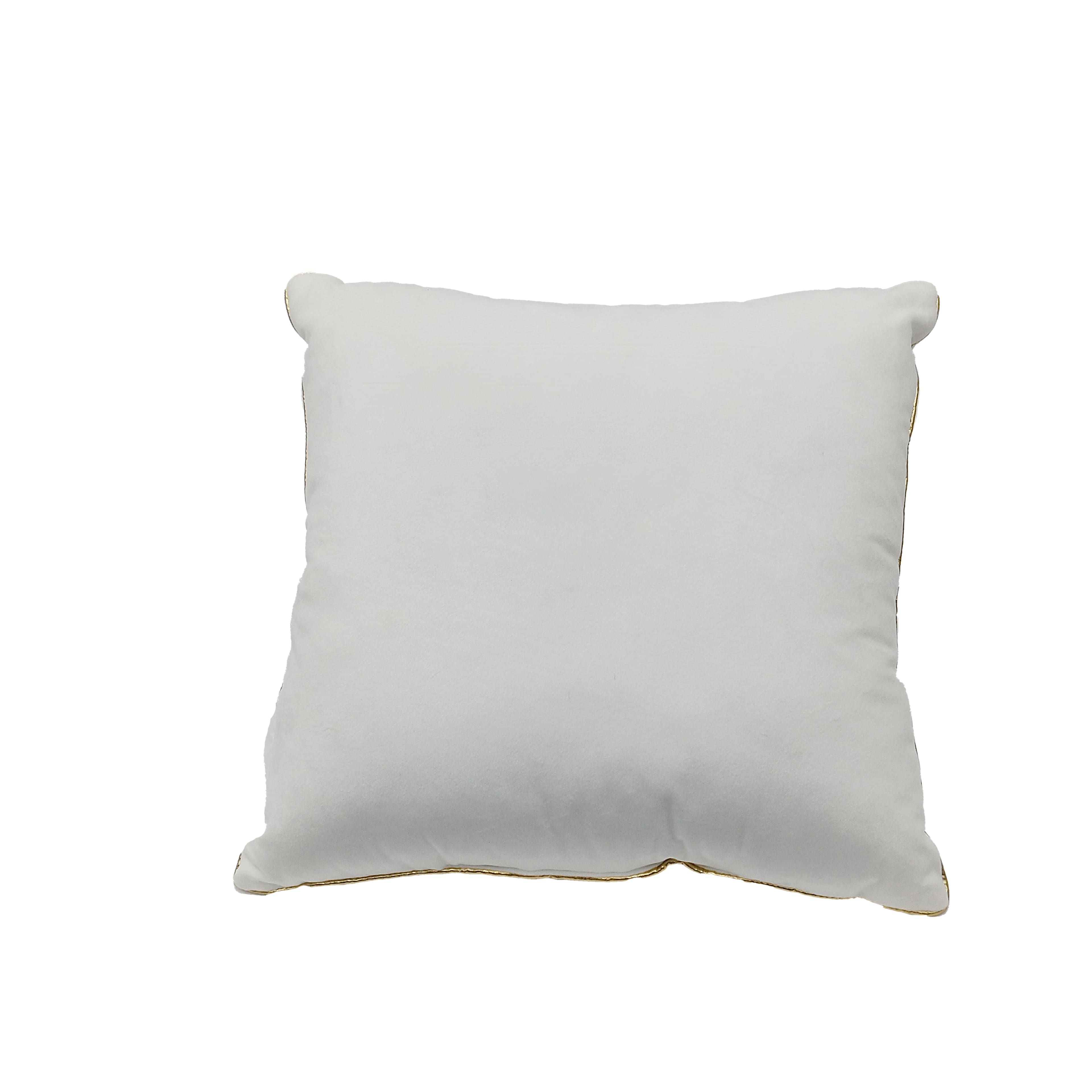 16&#x22; x 16&#x22; Nutcracker Soldiers Throw Pillow by Ashland&#xAE;