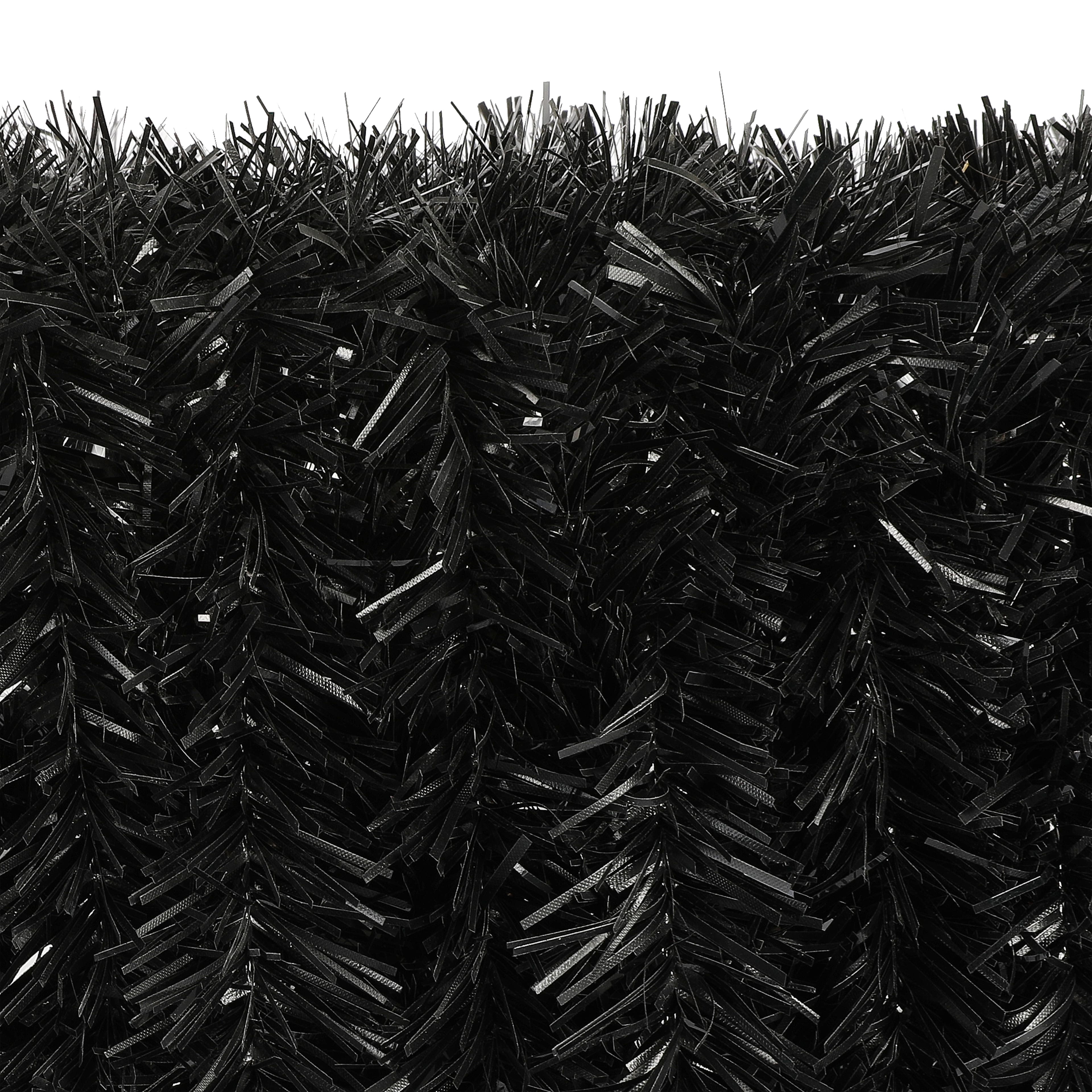 Faux Straw Bale by Ashland&#xAE;