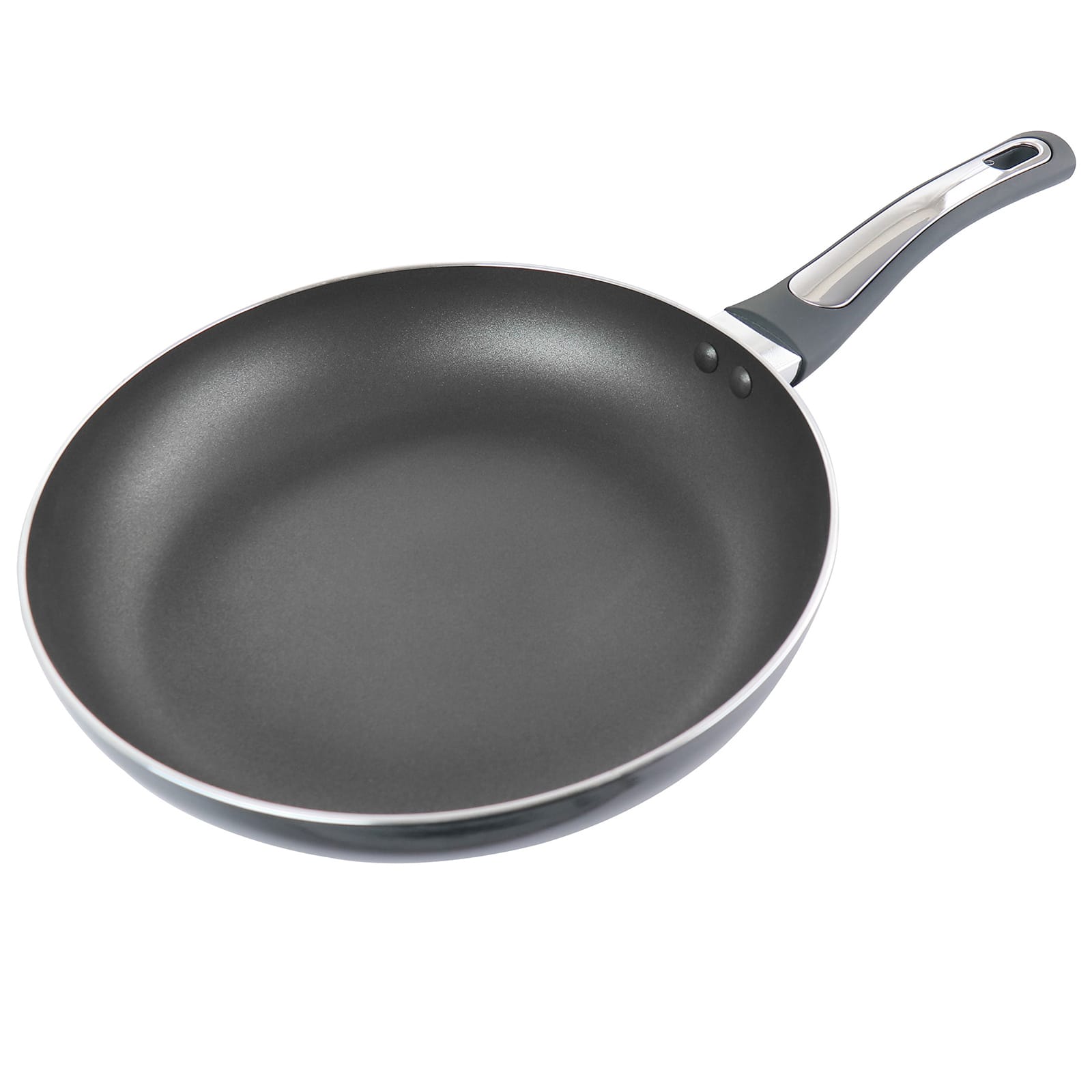 PRO Series 12 in Nonstick Fry Pan