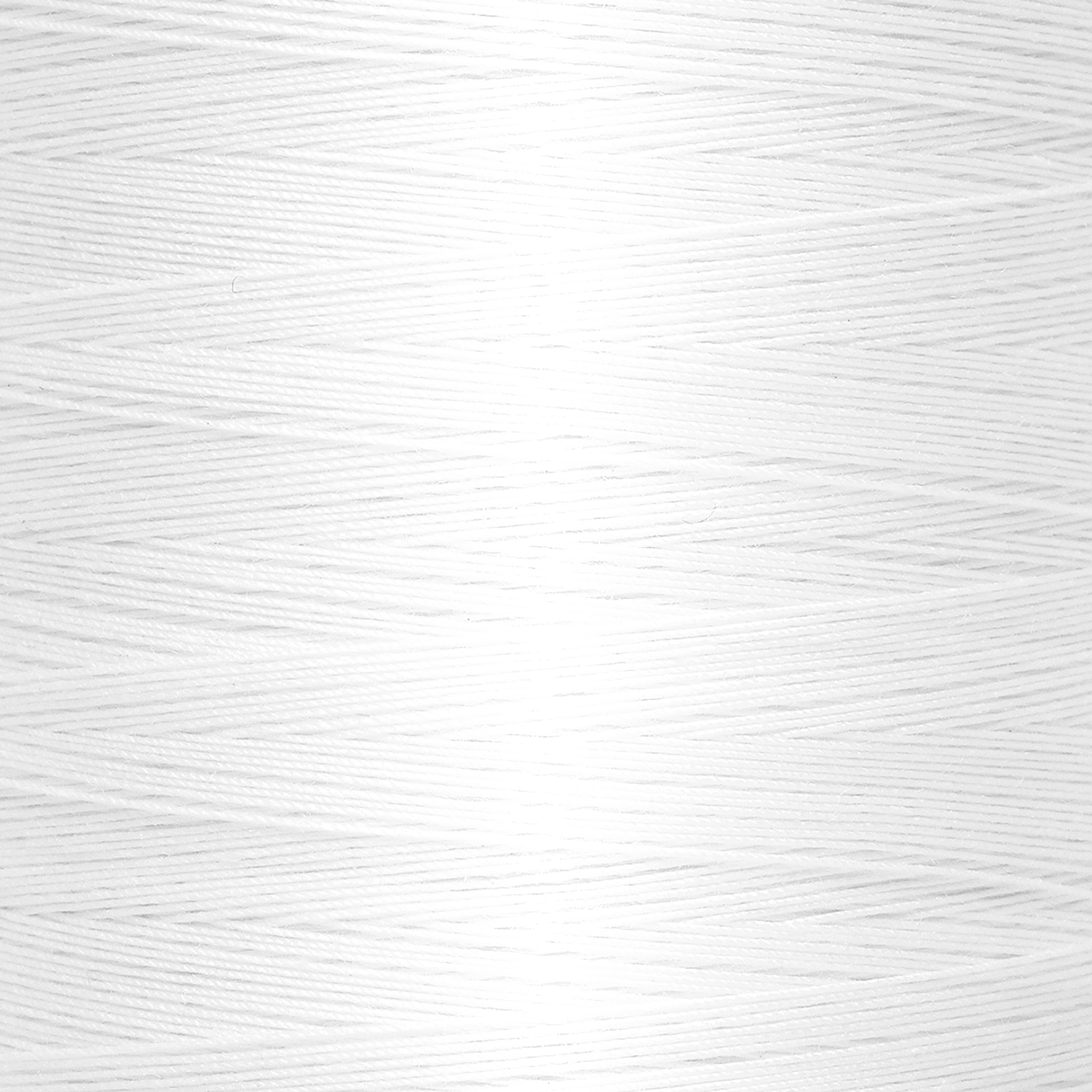 G&#xFC;termann Natural Cotton Thread