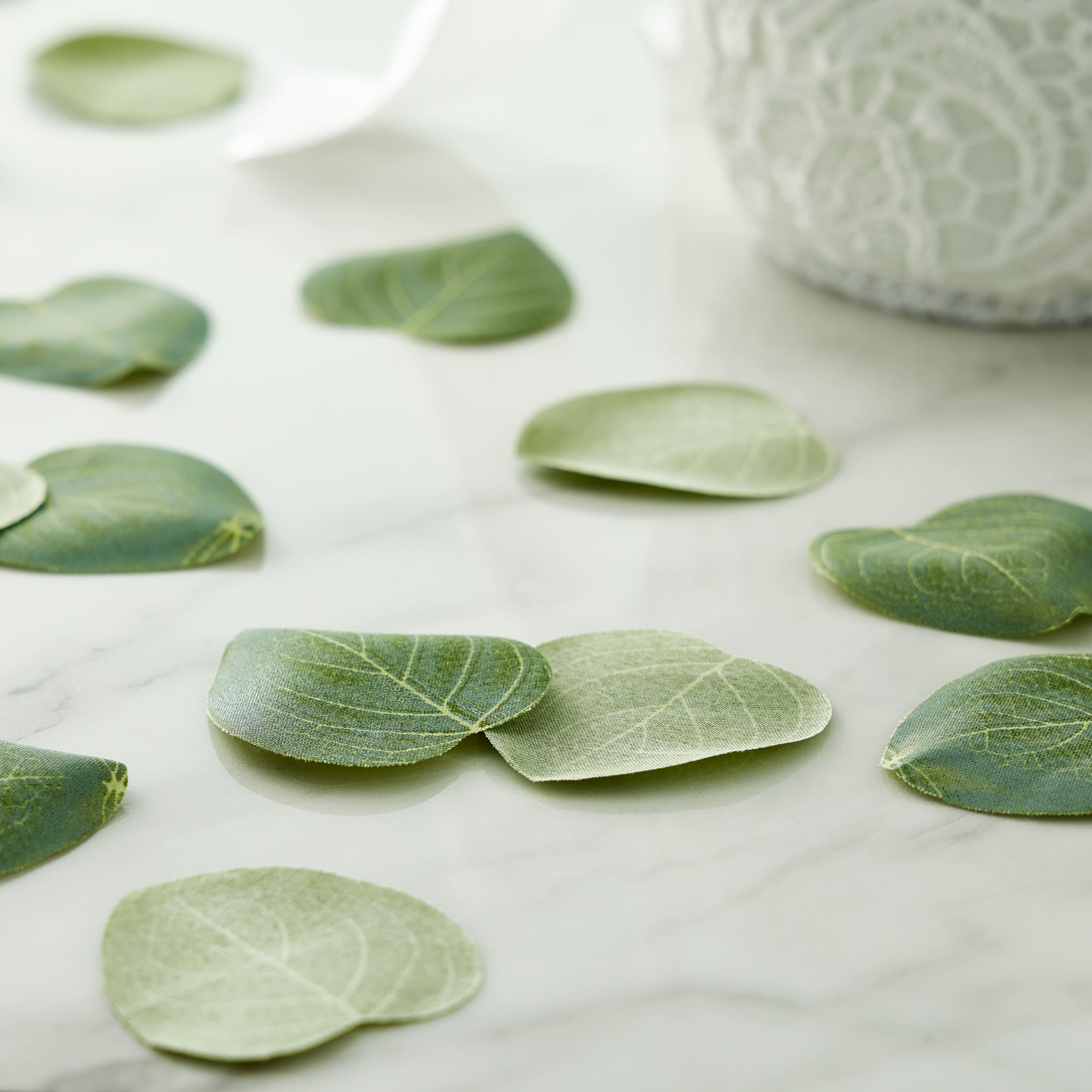 Decorative Leaves by Celebrate It™