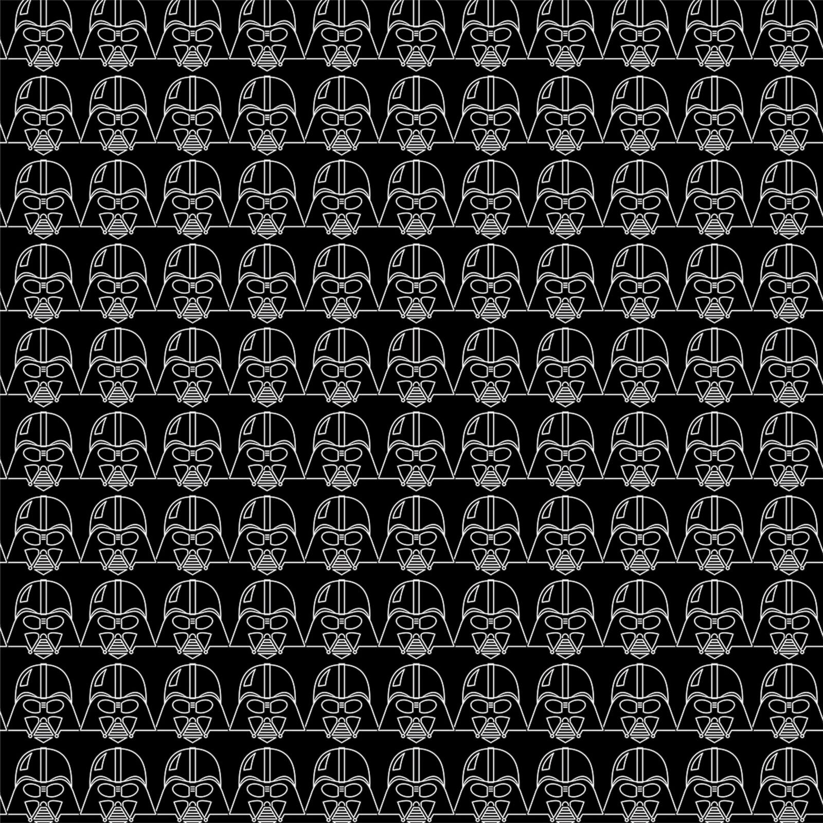 Cricut&#xAE; Star Wars&#x2122; A New Hope Deluxe Paper
