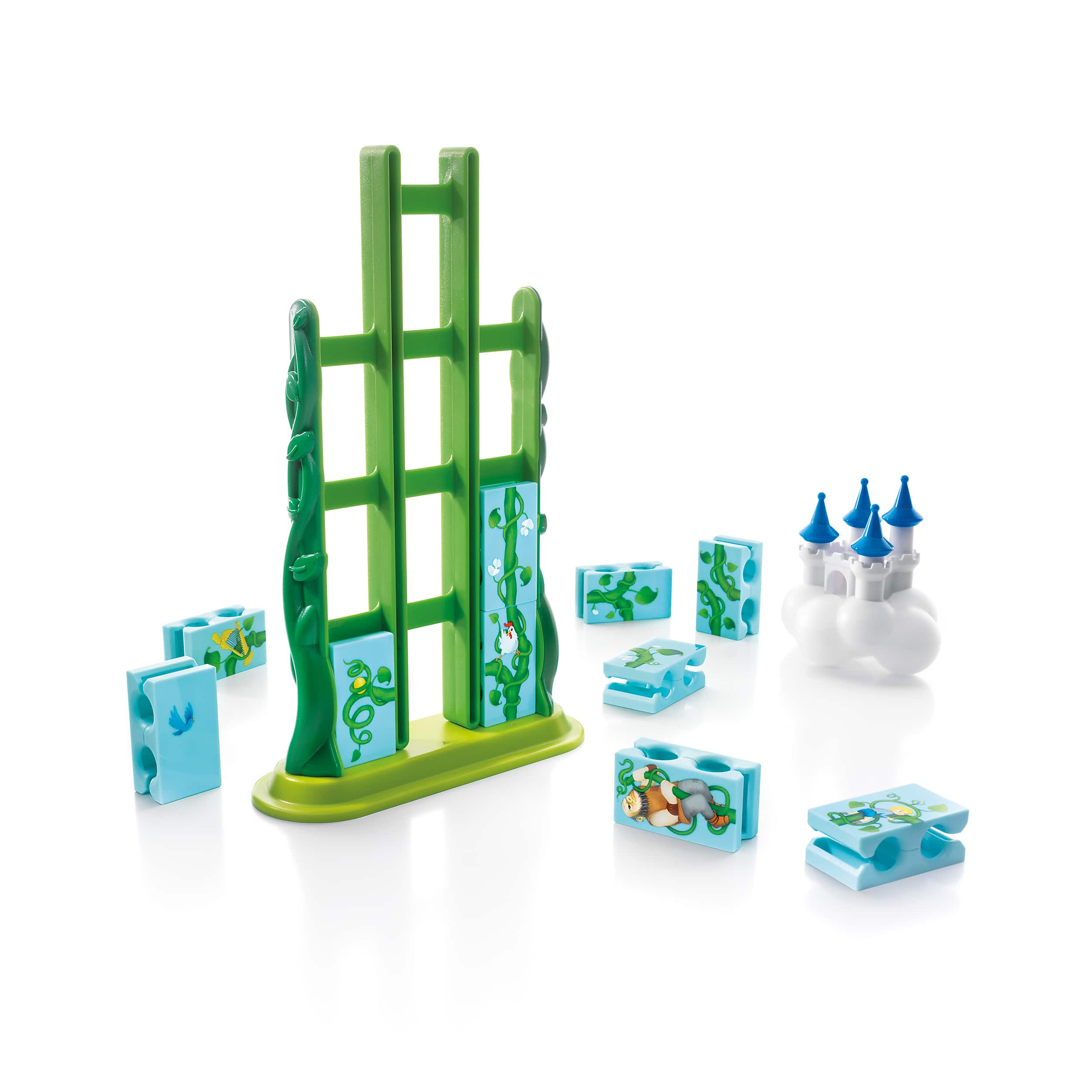 Jack and the Beanstalk&#x2122; Deluxe