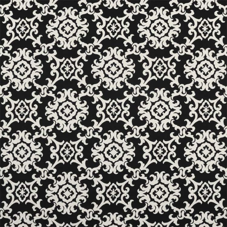 Outdoor Arvin Tuxedo