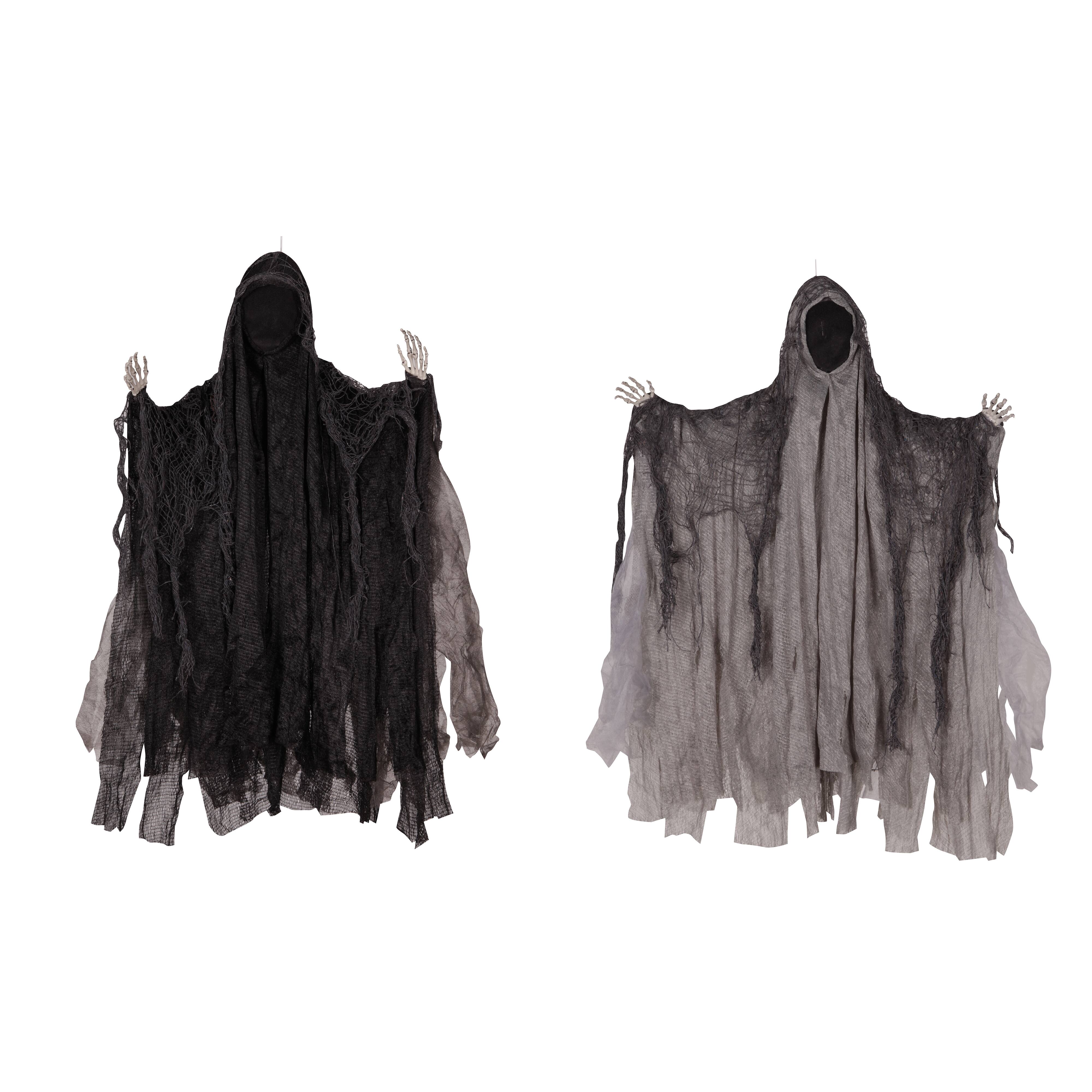 Assorted Hanging Faceless Reaper by Ashland® | Michaels