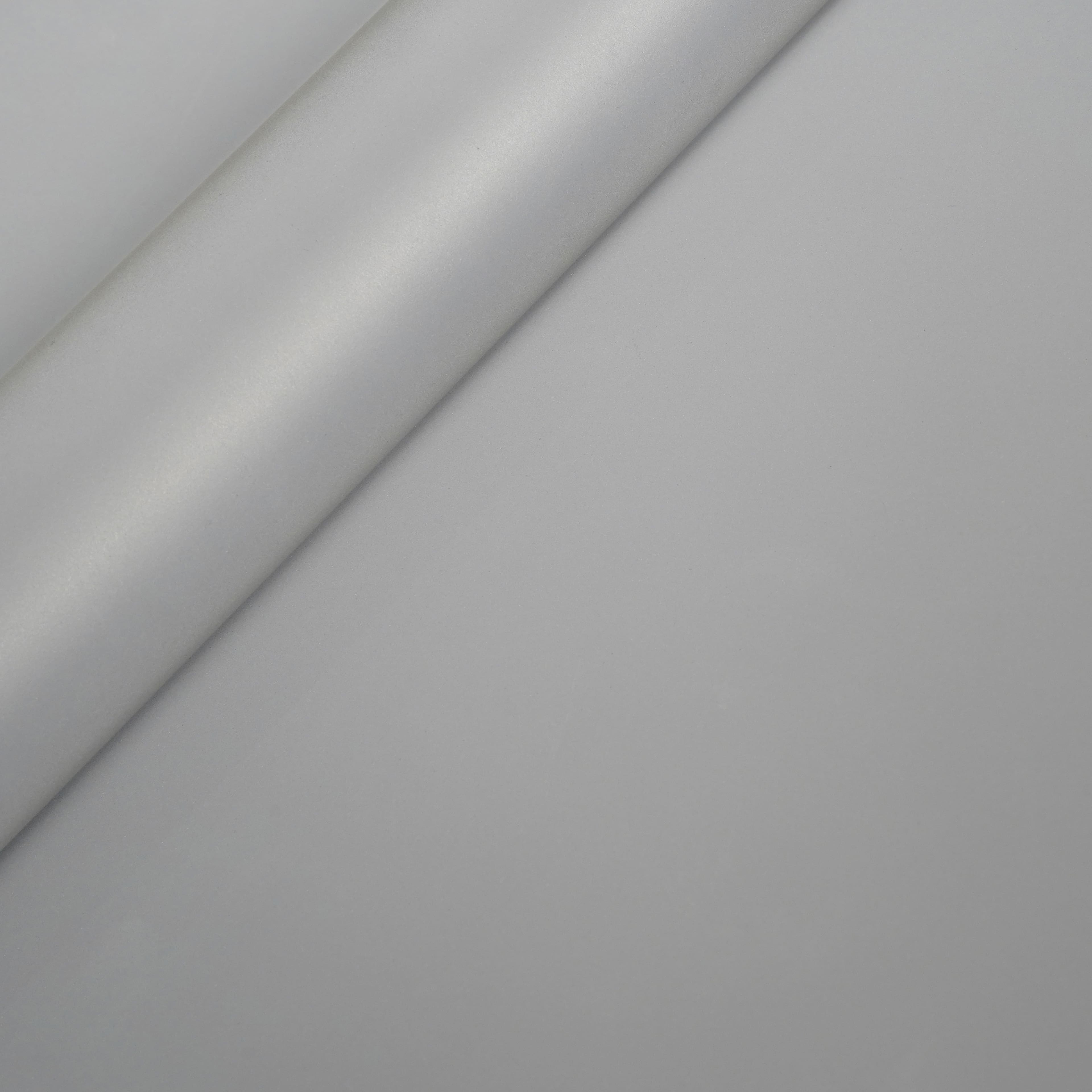 12 Pack: Solid Permanent Vinyl by Make Market®