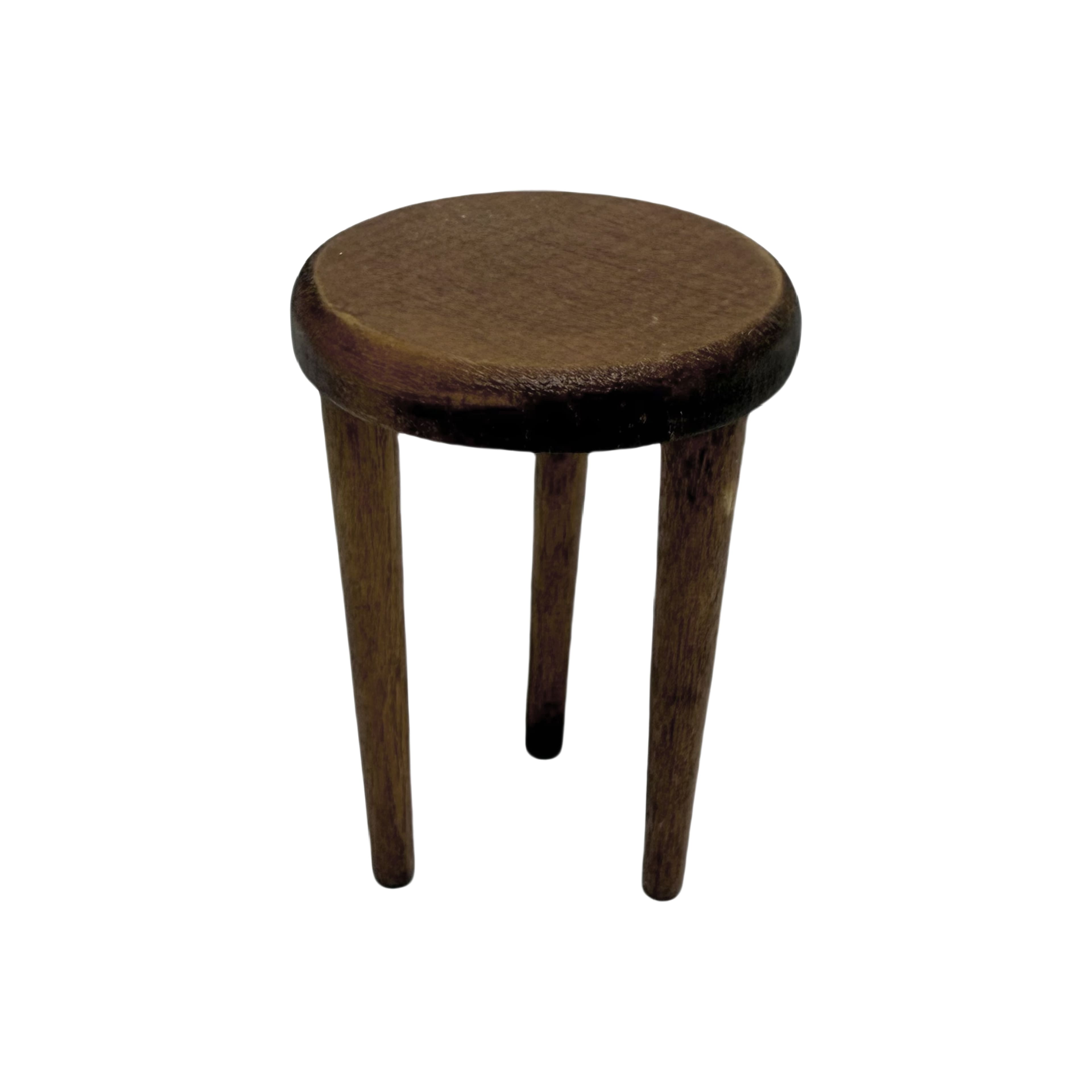 Miniature Side Table Set by Make Market&#xAE;