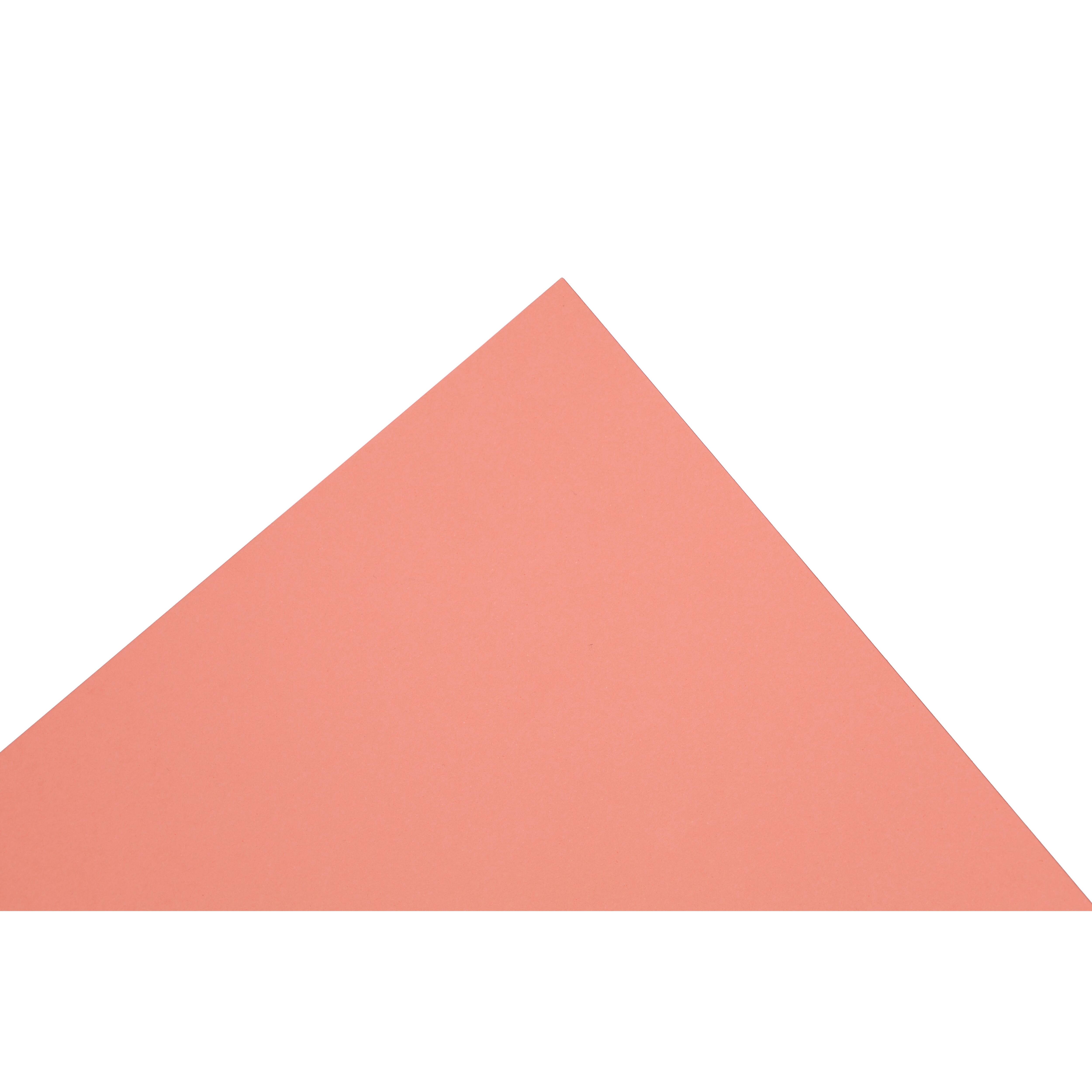 PA Paper&#x2122; Accents 12&#x22; x 12&#x22; 60lb. Smooth Cardstock, 25 Sheets