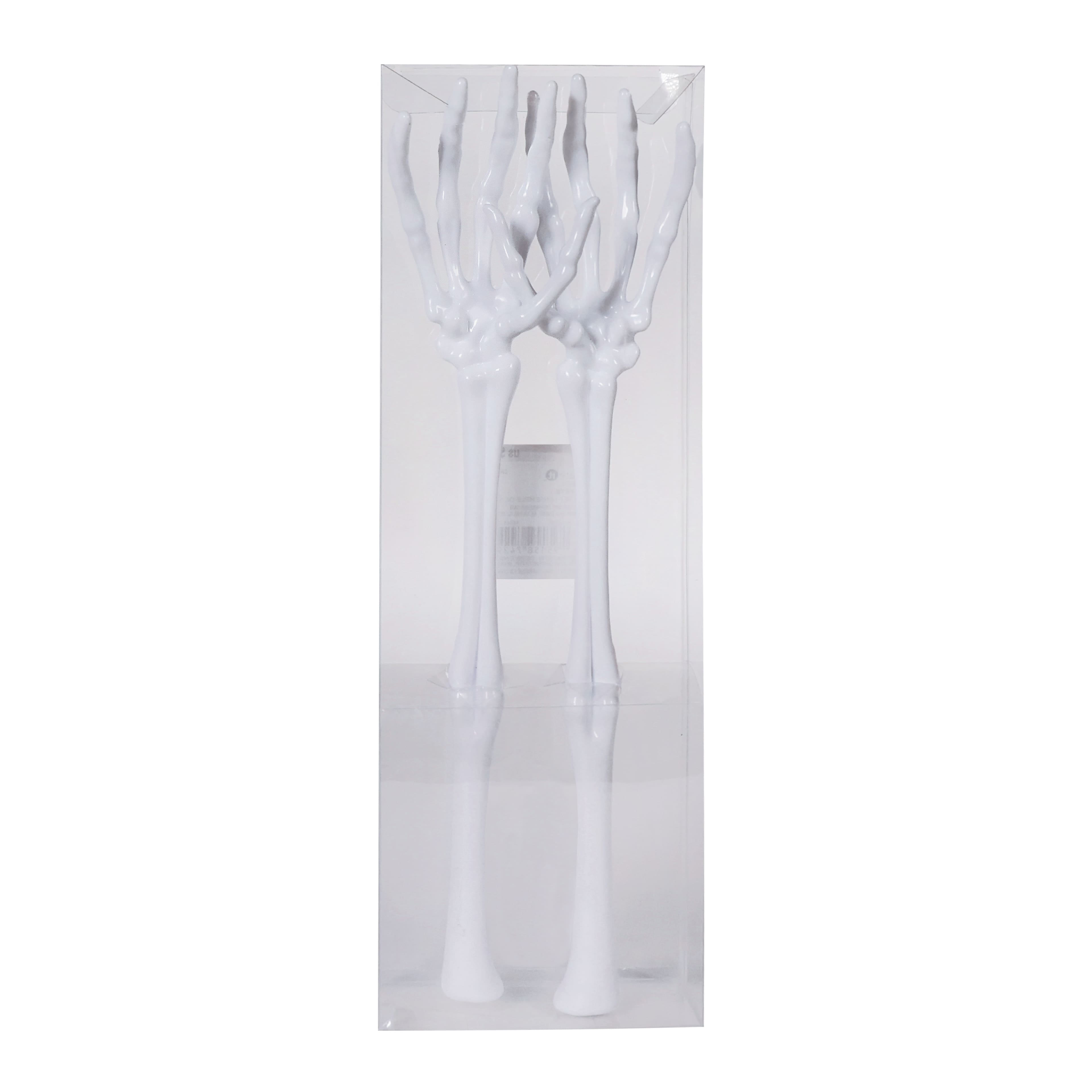 Skeleton Serving Set by Celebrate It&#x2122;