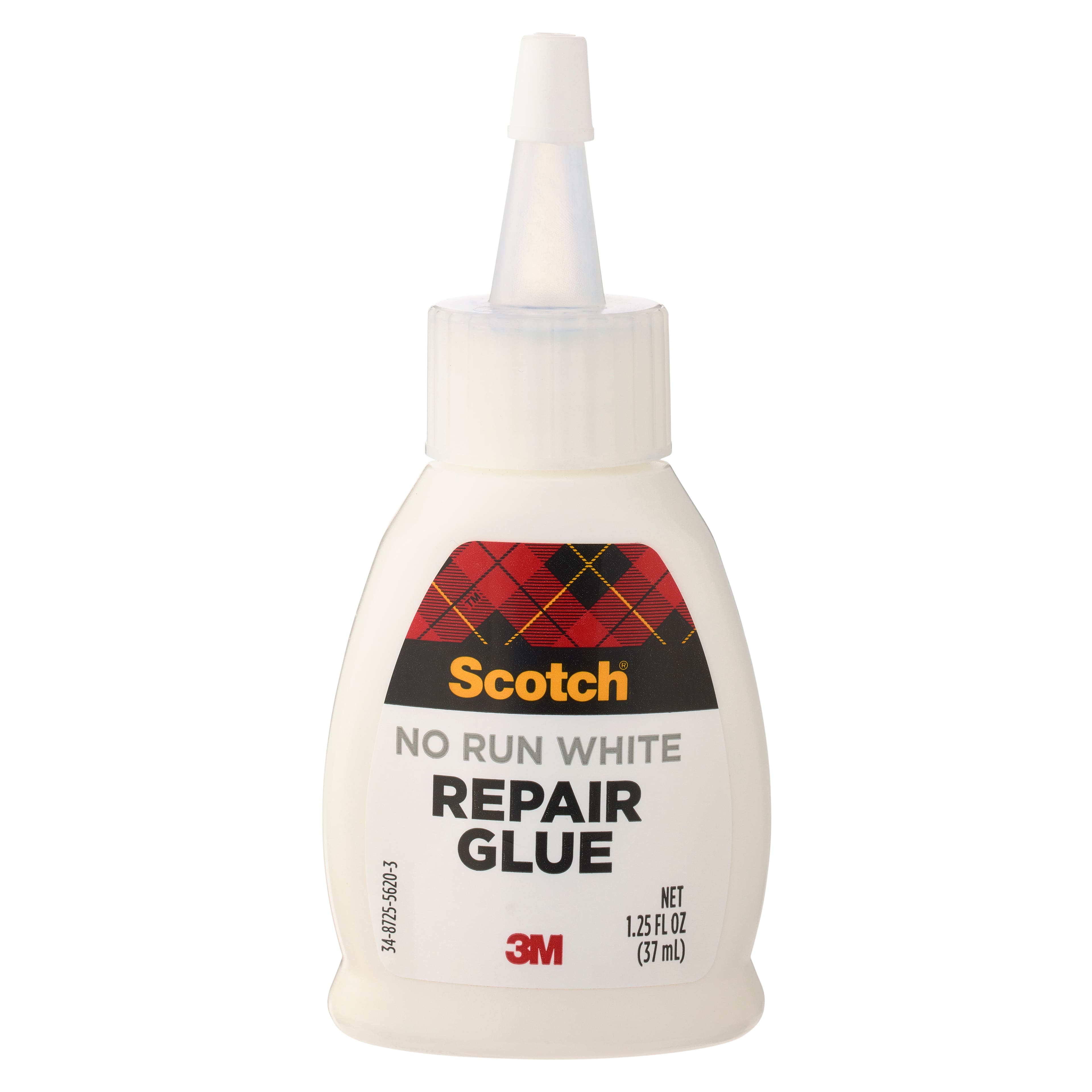 12 Pack: Scotch&#xAE; High Performance Repair Glue