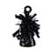 5.25oz. Fringe Balloon Weight by Celebrate It™