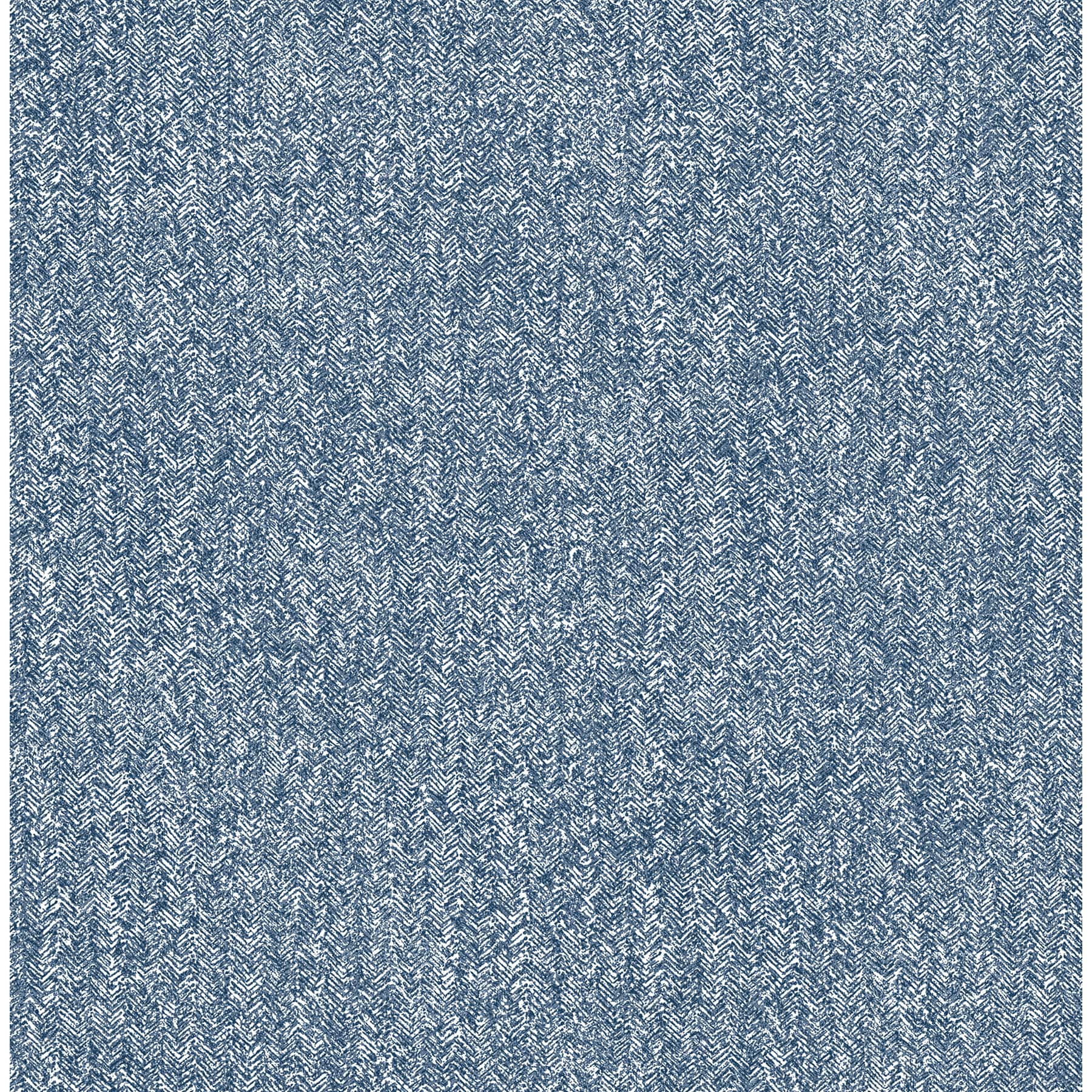 NuWallpaper Ashland Peel & Stick Wallpaper