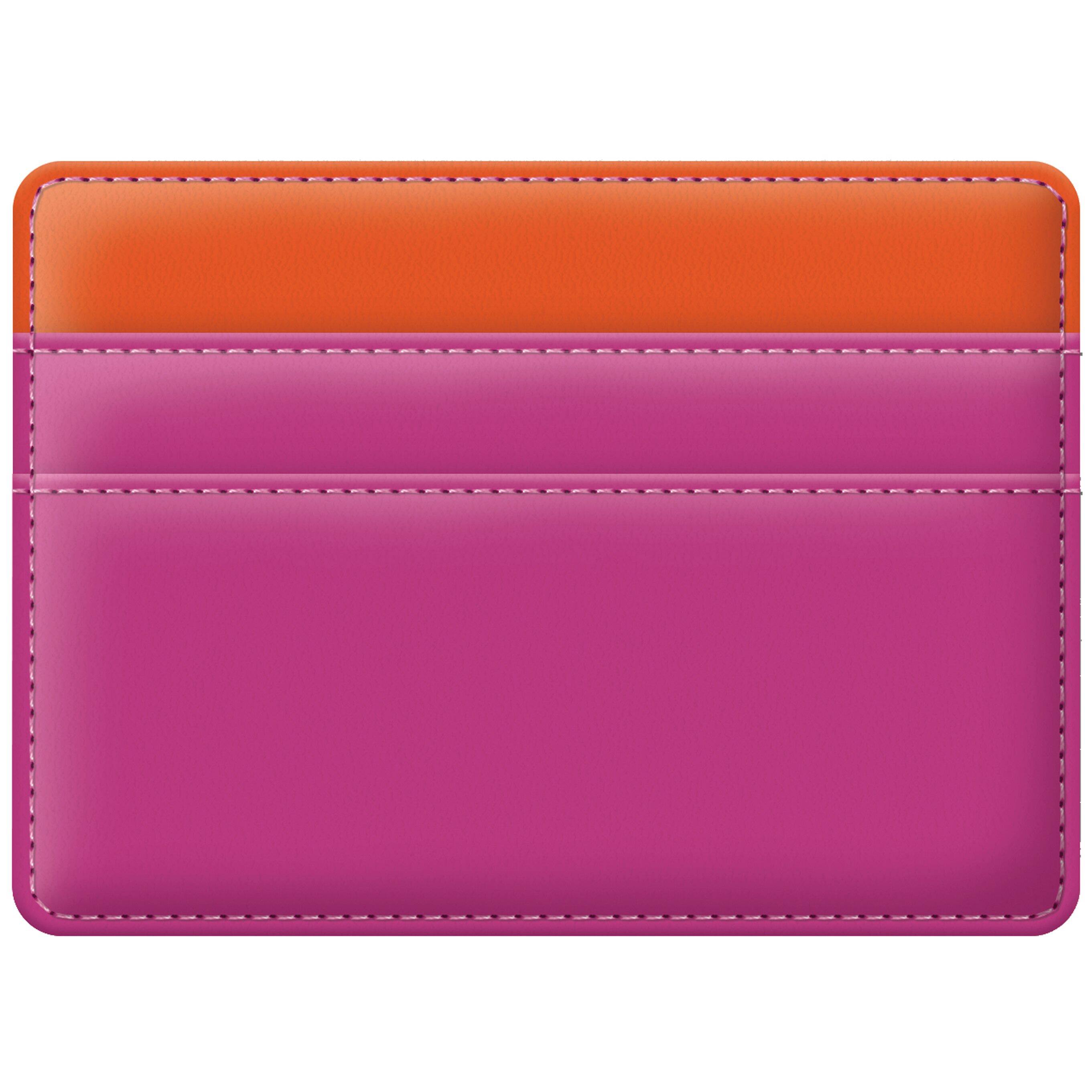 Lady Jayne&#xAE; Full Bloom Credit Card Wallet