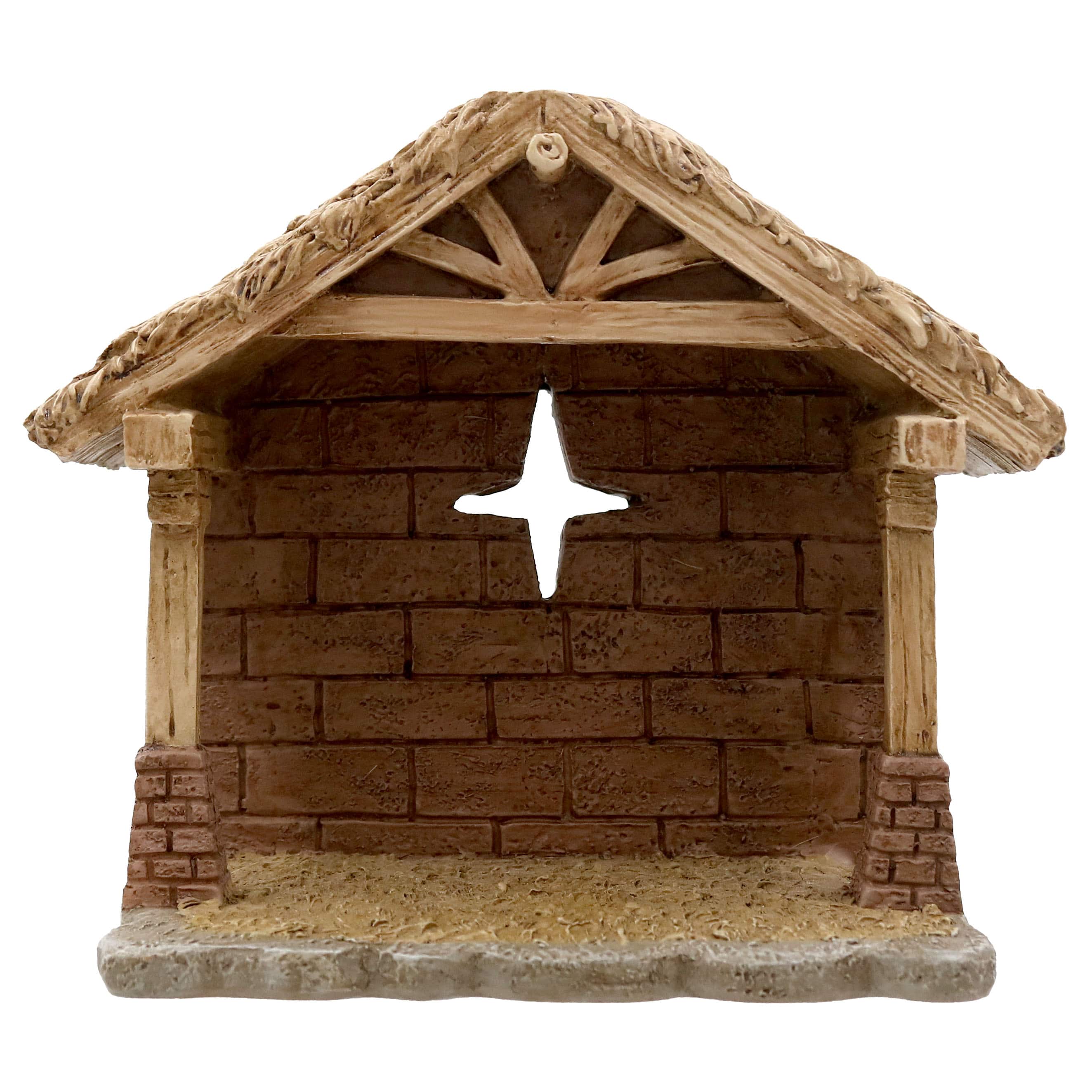 Mini Manger Decoration by Ashland&#xAE;