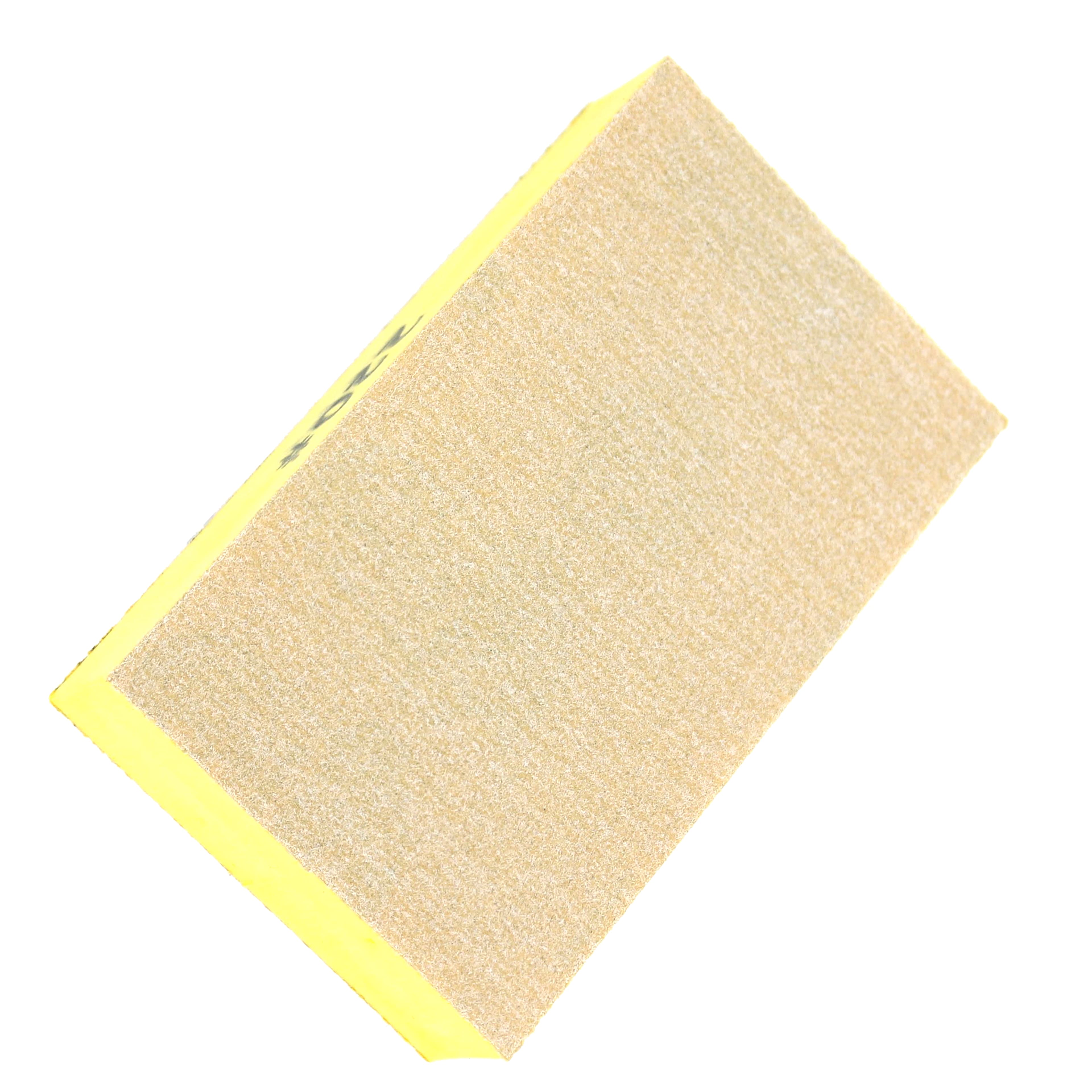 Gator&#xAE; Super Sponge 3&#x22; x 5&#x22; Premium Sanding Tool