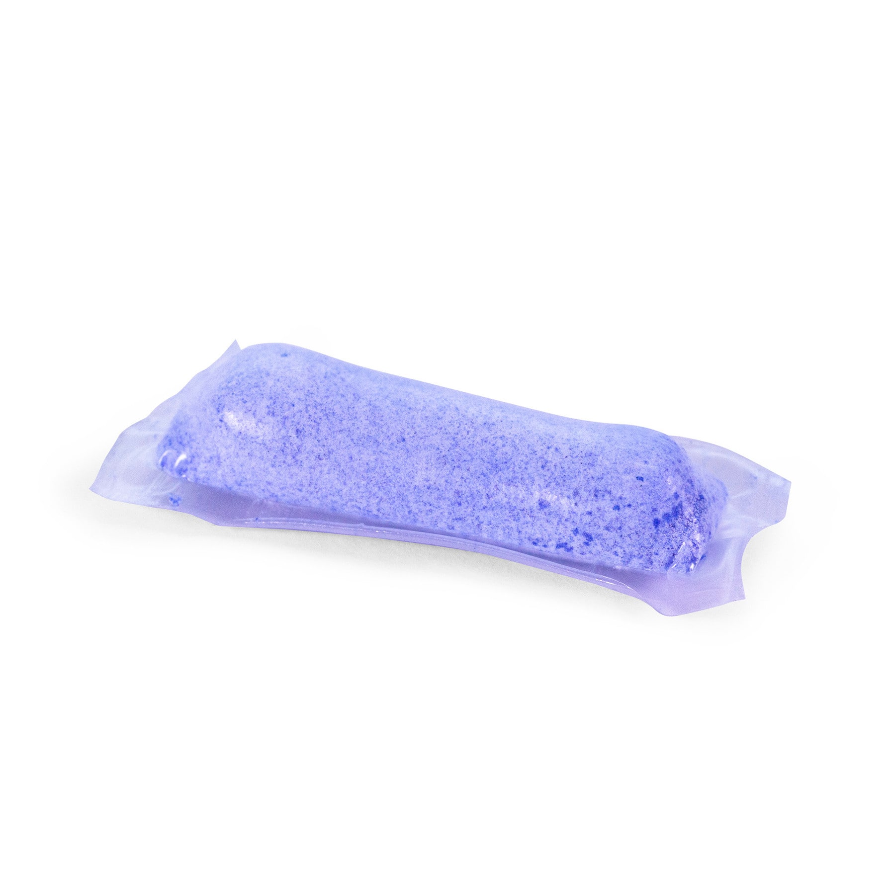 Show-me® 16.9 fl. oz. Refillable Dry Erase Board Cleaner, 6ct.