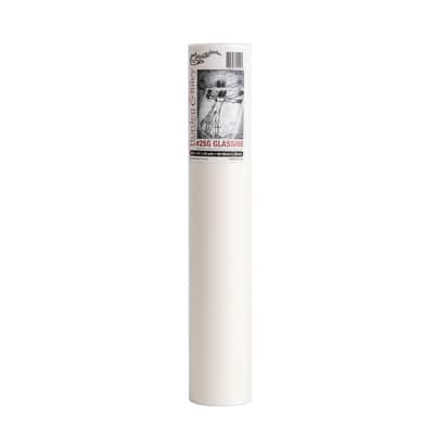 Borden & Riley® #25G Glassine Paper Roll | Michaels