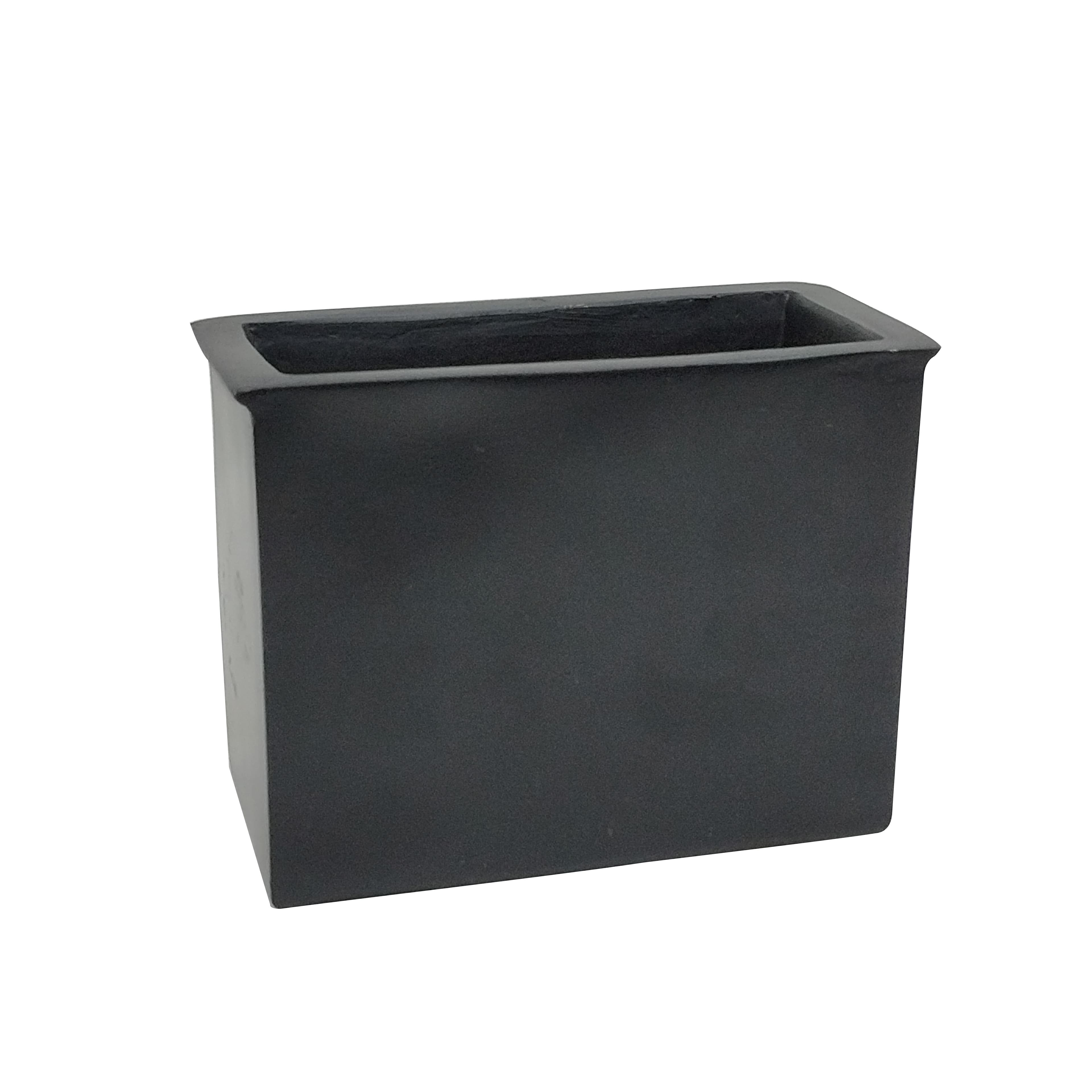 5&#x22; Piano Tabletop D&#xE9;cor by Ashland&#xAE;