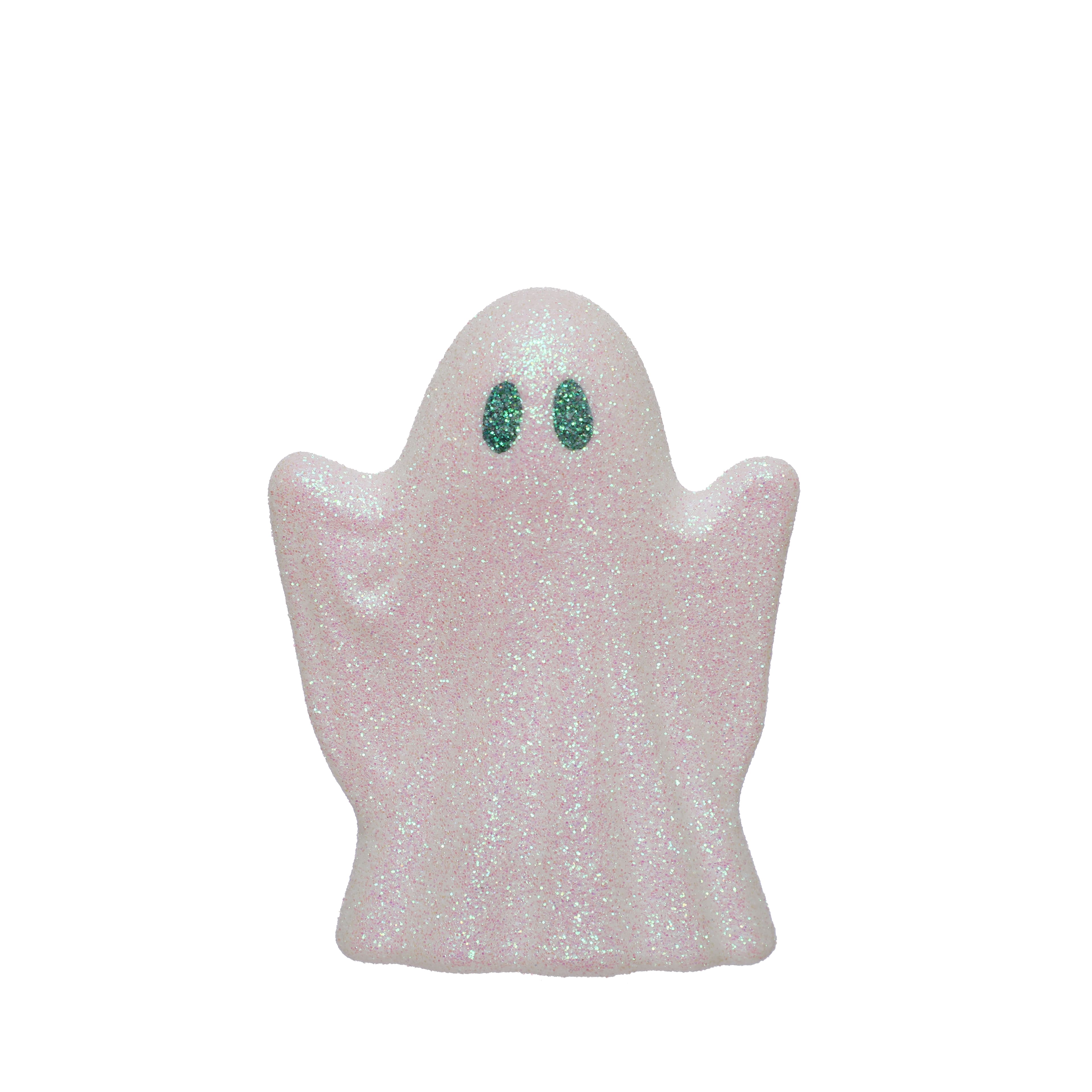 8" Disco Ghost Tabletop Décor by Ashland®