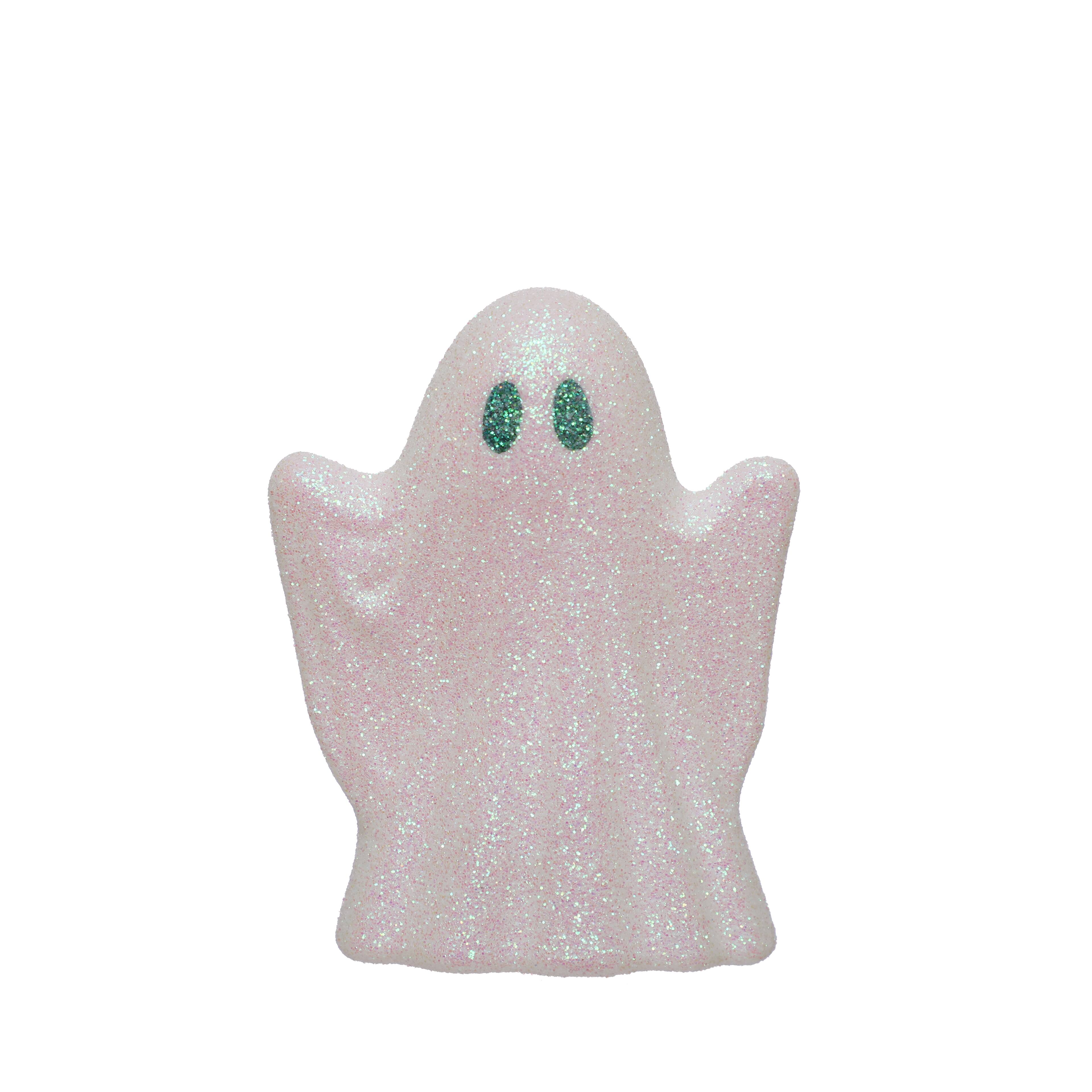 Assorted Spooky Halloween Bathtub Character Tabletop Décor, 1pc. by Ashland®
