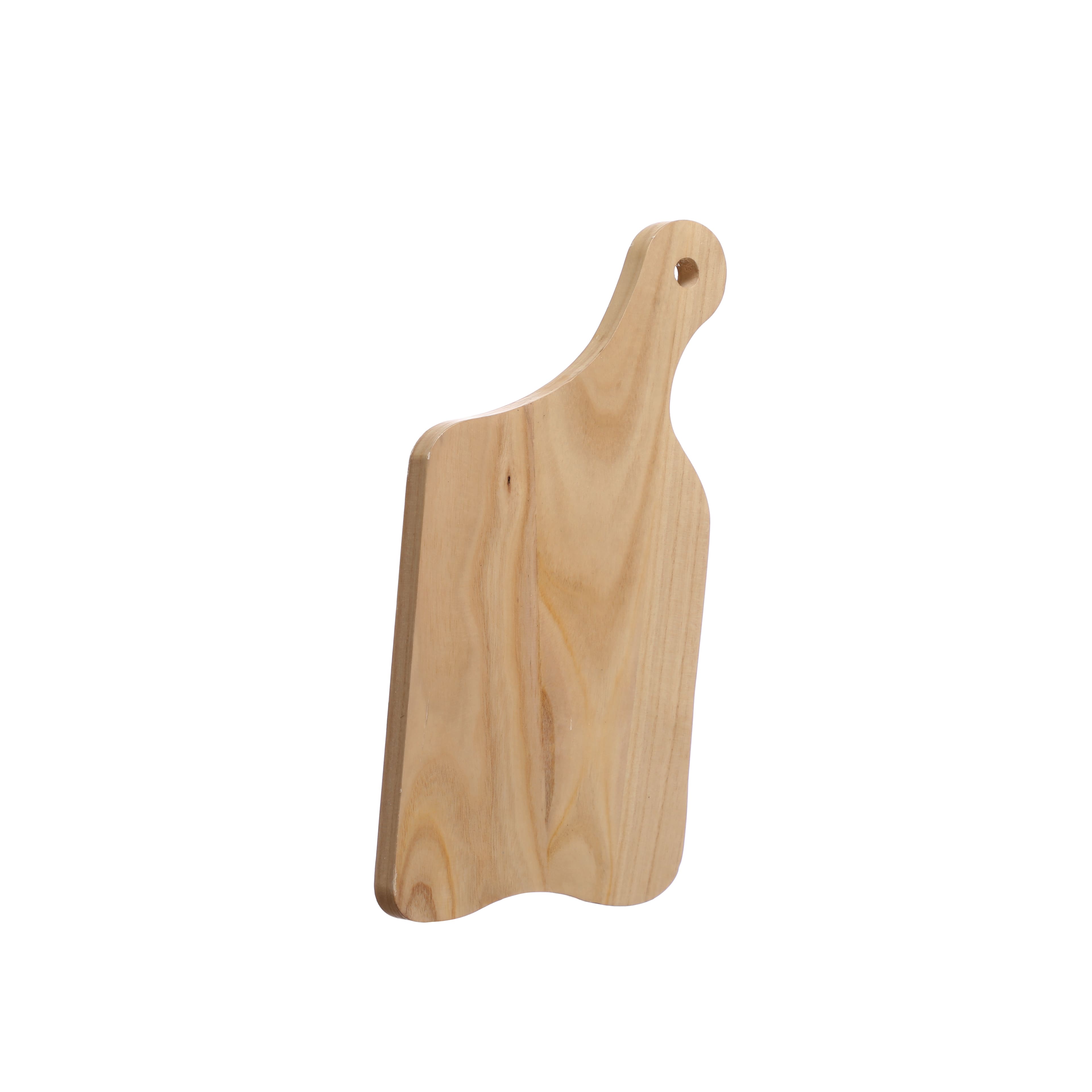 16&#x22; Wooden Cheese Board by Ashland&#xAE;