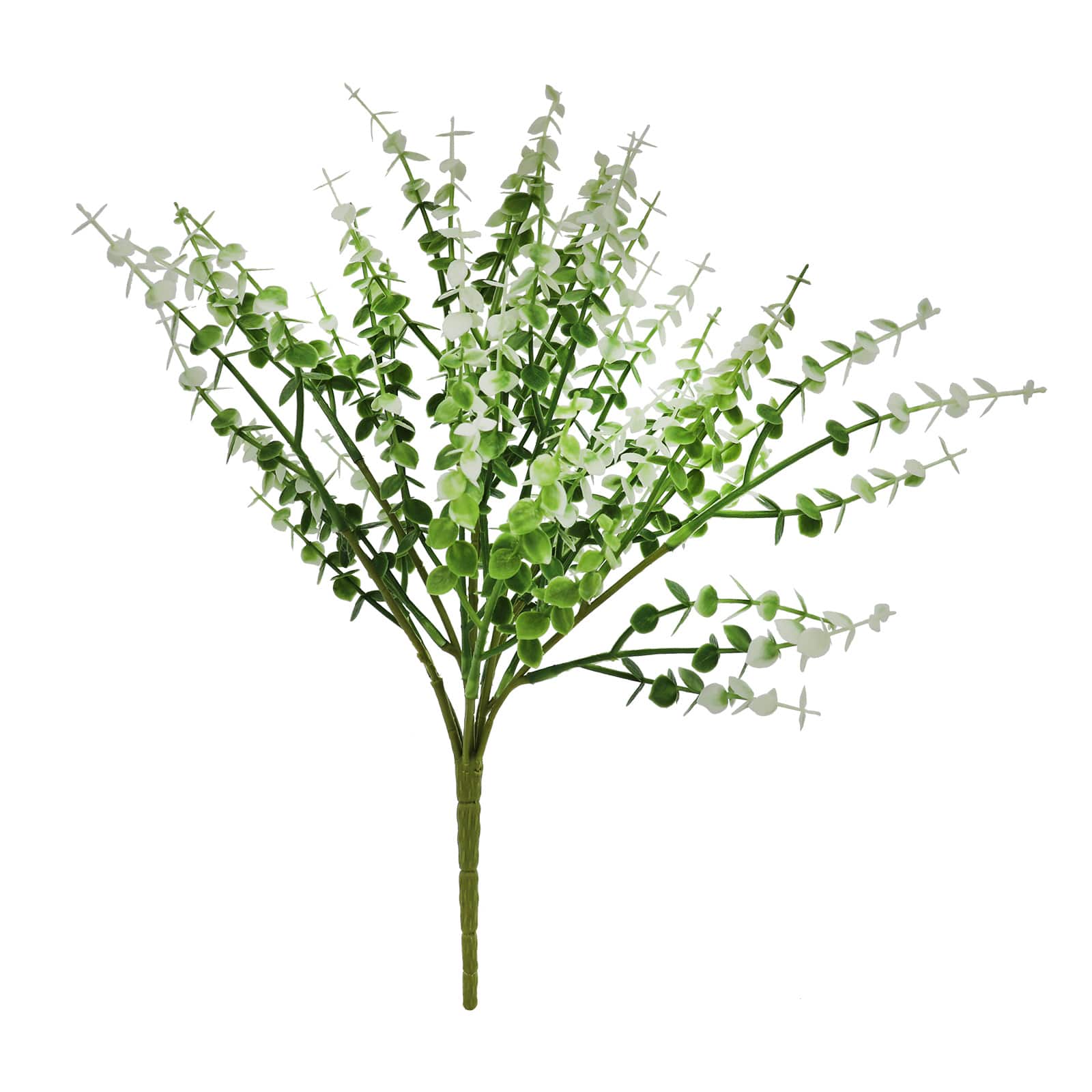 14&#x22; Eucalyptus Bush by Ashland&#xAE;