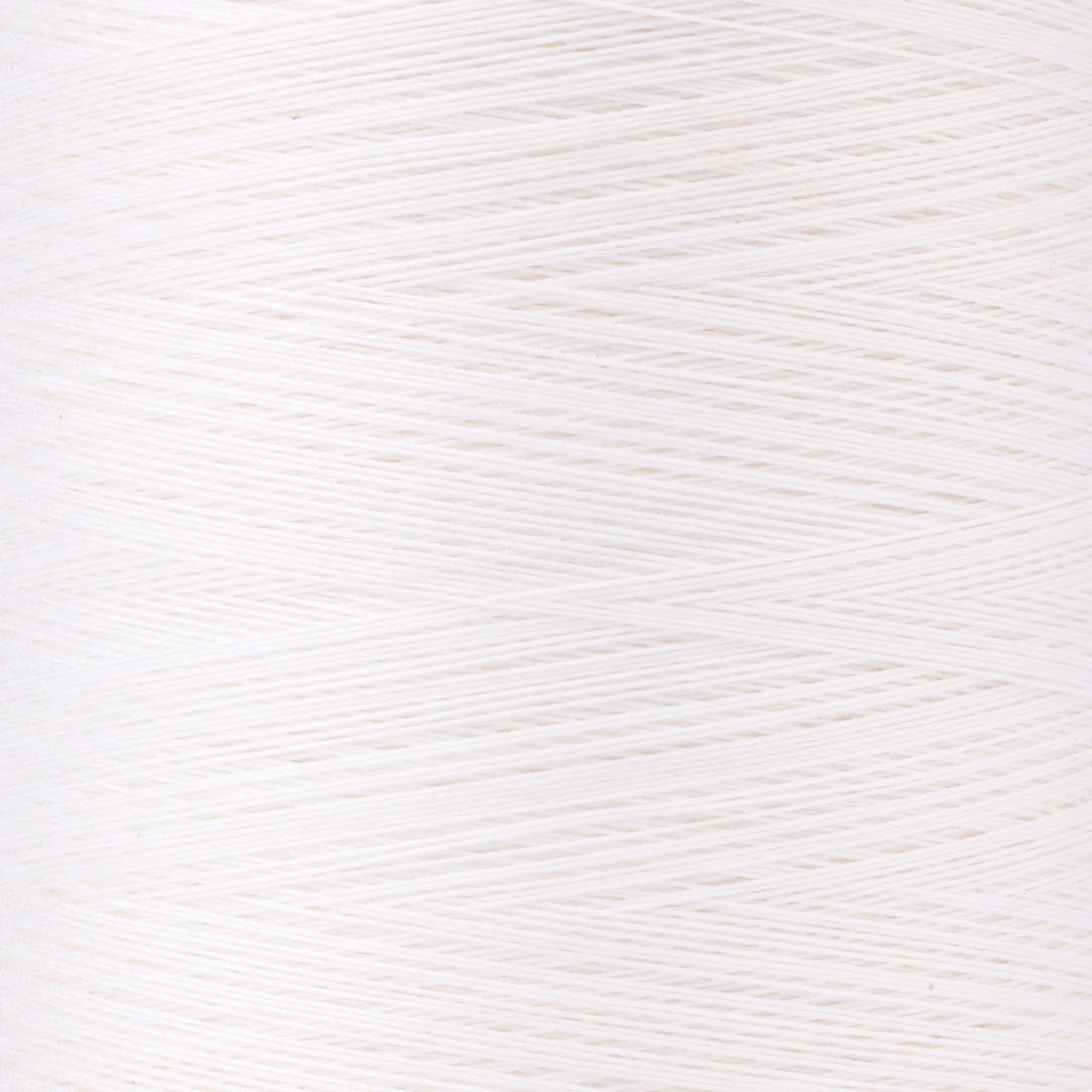 Coats &#x26; Clark&#x2122; Professional&#x2122; Machine Quilting Thread, 3,000yd.