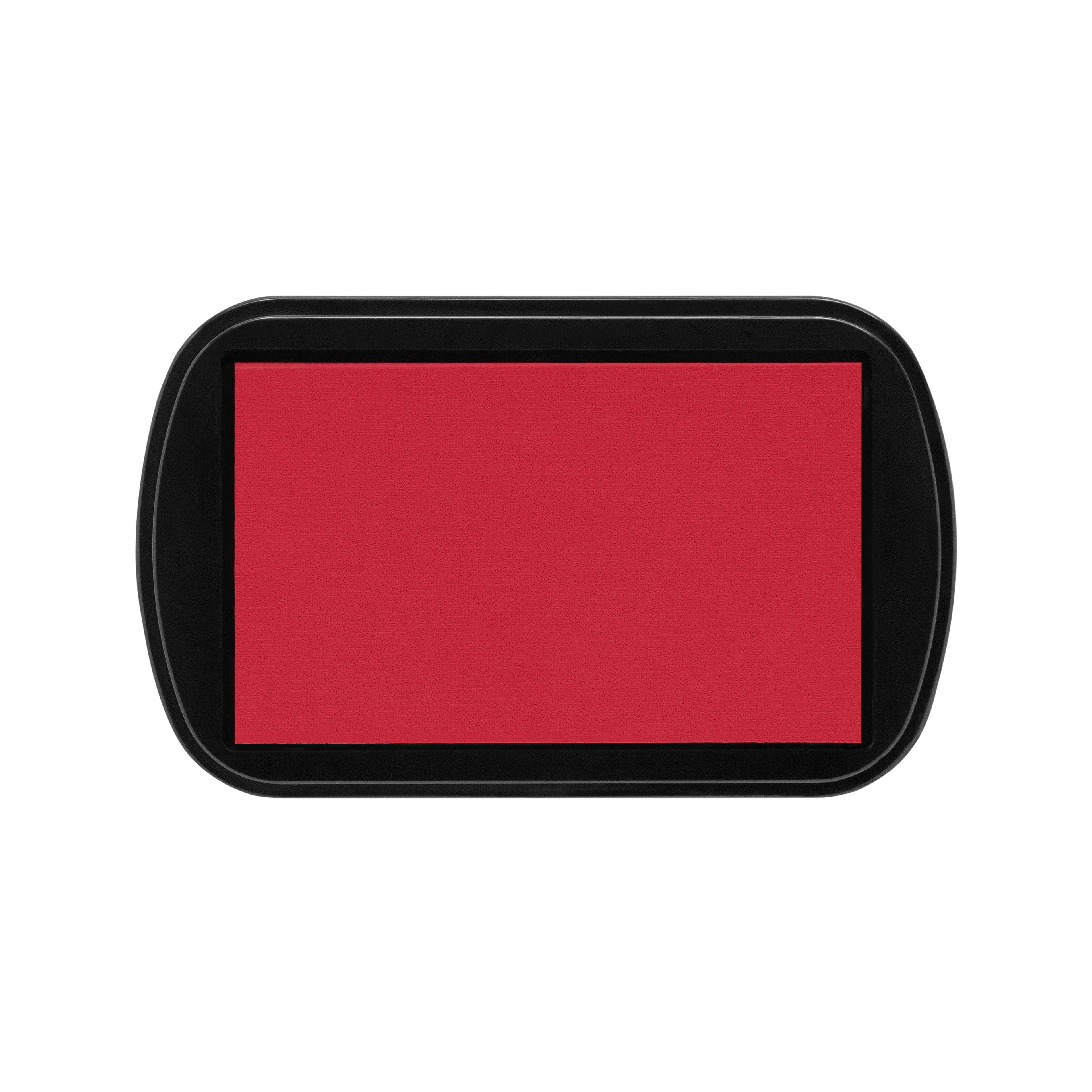 12 Pack: Pigment Ink Pad by Recollections&#x2122;