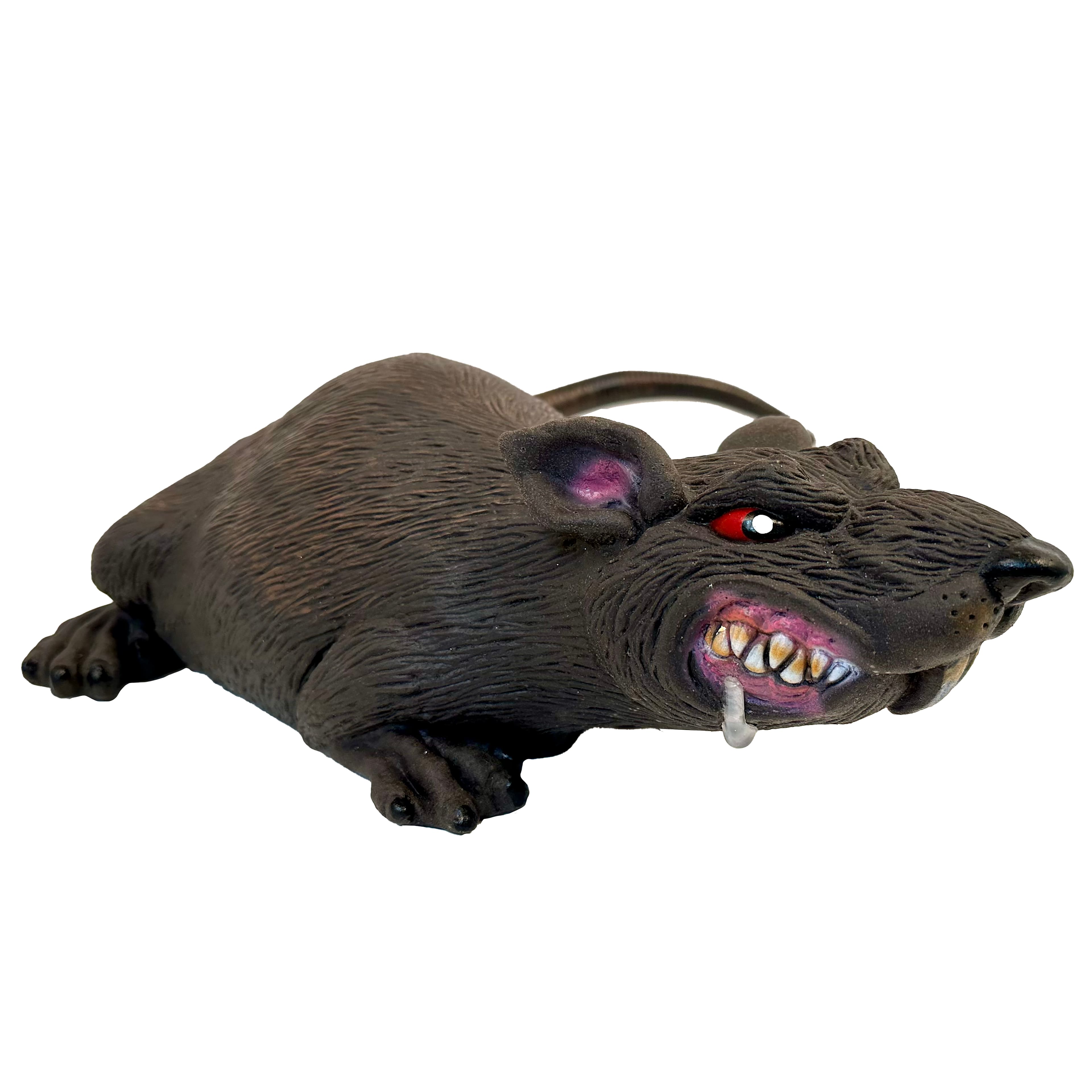 15.5&#x22; Ferocious Rat by Ashland&#xAE;