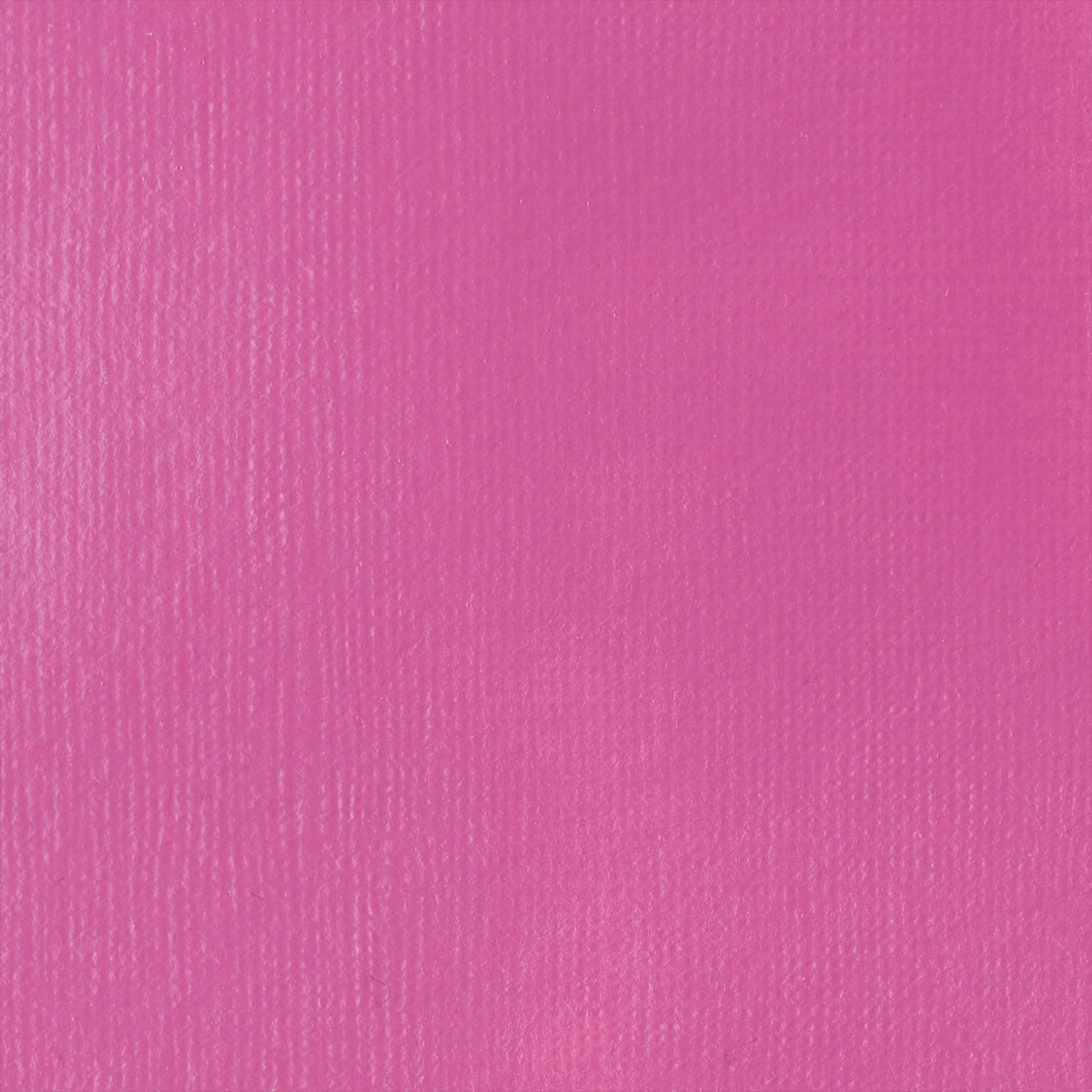 Liquitex BASICS&#xAE; Acrylic Paint, 8.5oz.