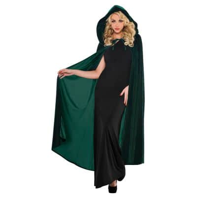 Vampire Cosplay Costume Party Costume Masquerade Adults' Women's Outfits  Halloween Performance Party Halloween Halloween Masquerade Easy Halloween  Costumes 2023 - US $40.99