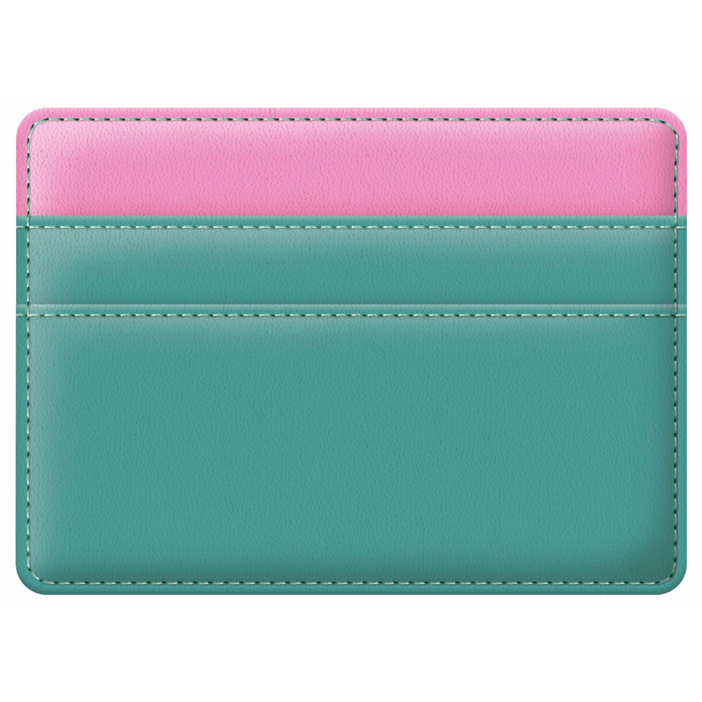 Lady Jayne&#xAE; Choose Happiness Credit Card Wallet