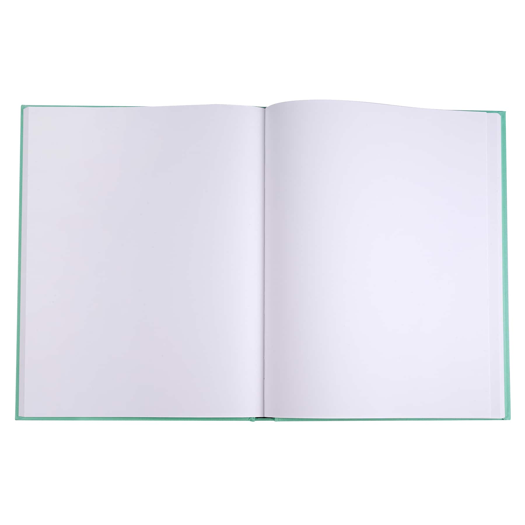 hardbound michaels sketchbooks pickup