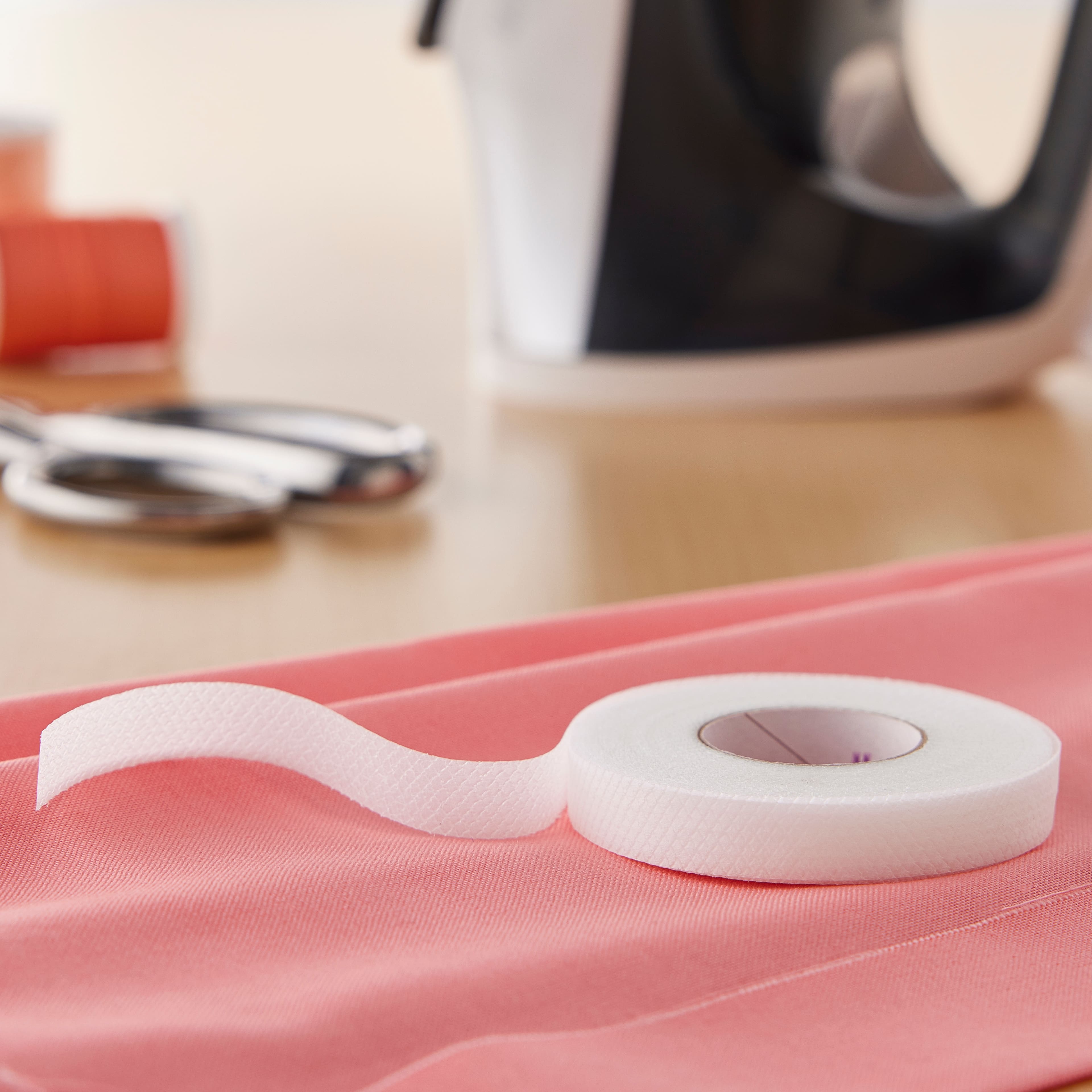 12 Pack: Heat n Bond® Hem Tape, Regular Strength