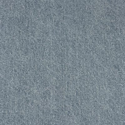 Feldman Light Color Denim