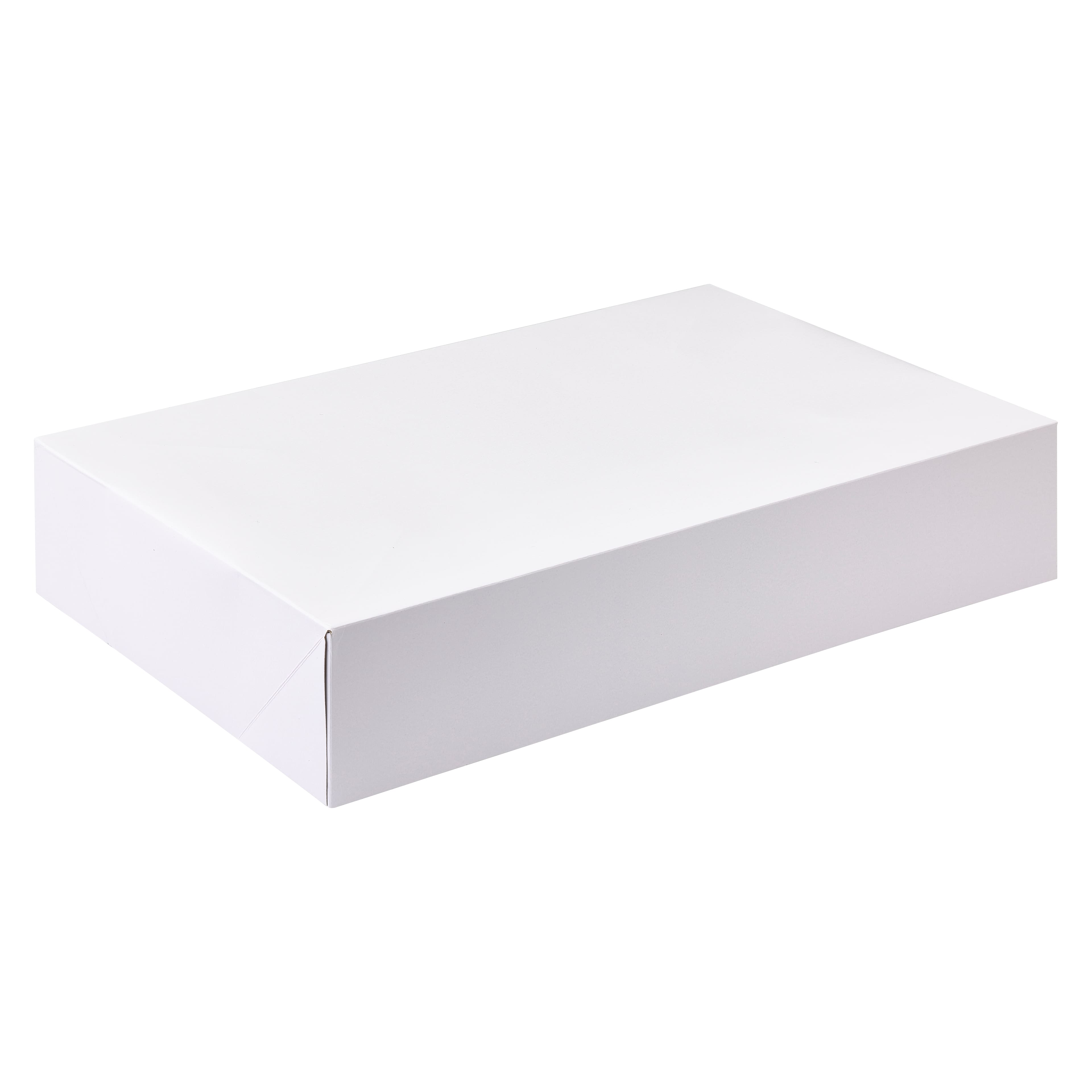 6 Packs: 2 ct. (12 total) 19" x 14" Cake Boxes by Makery®